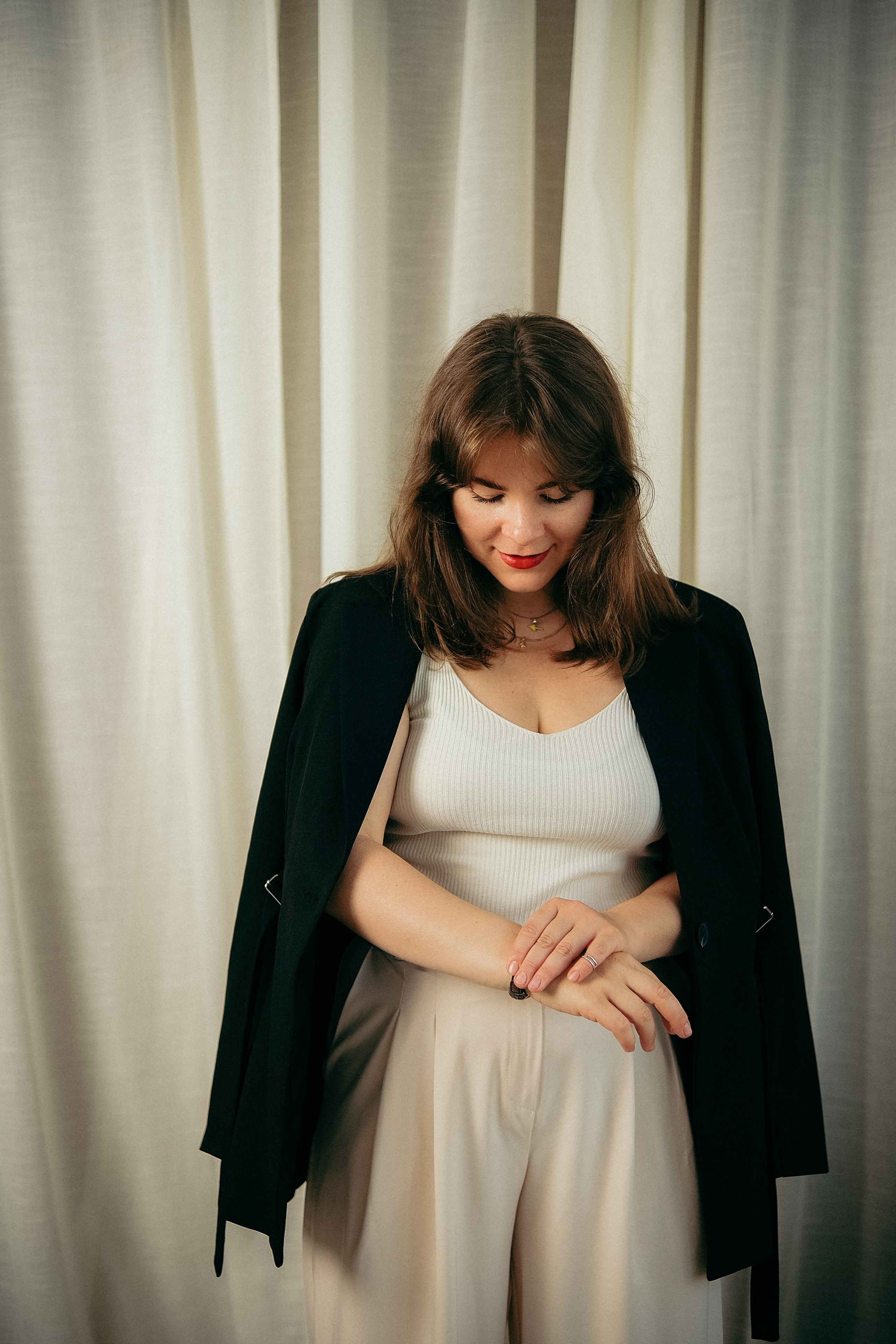 Диана. Phdkvmr.ru