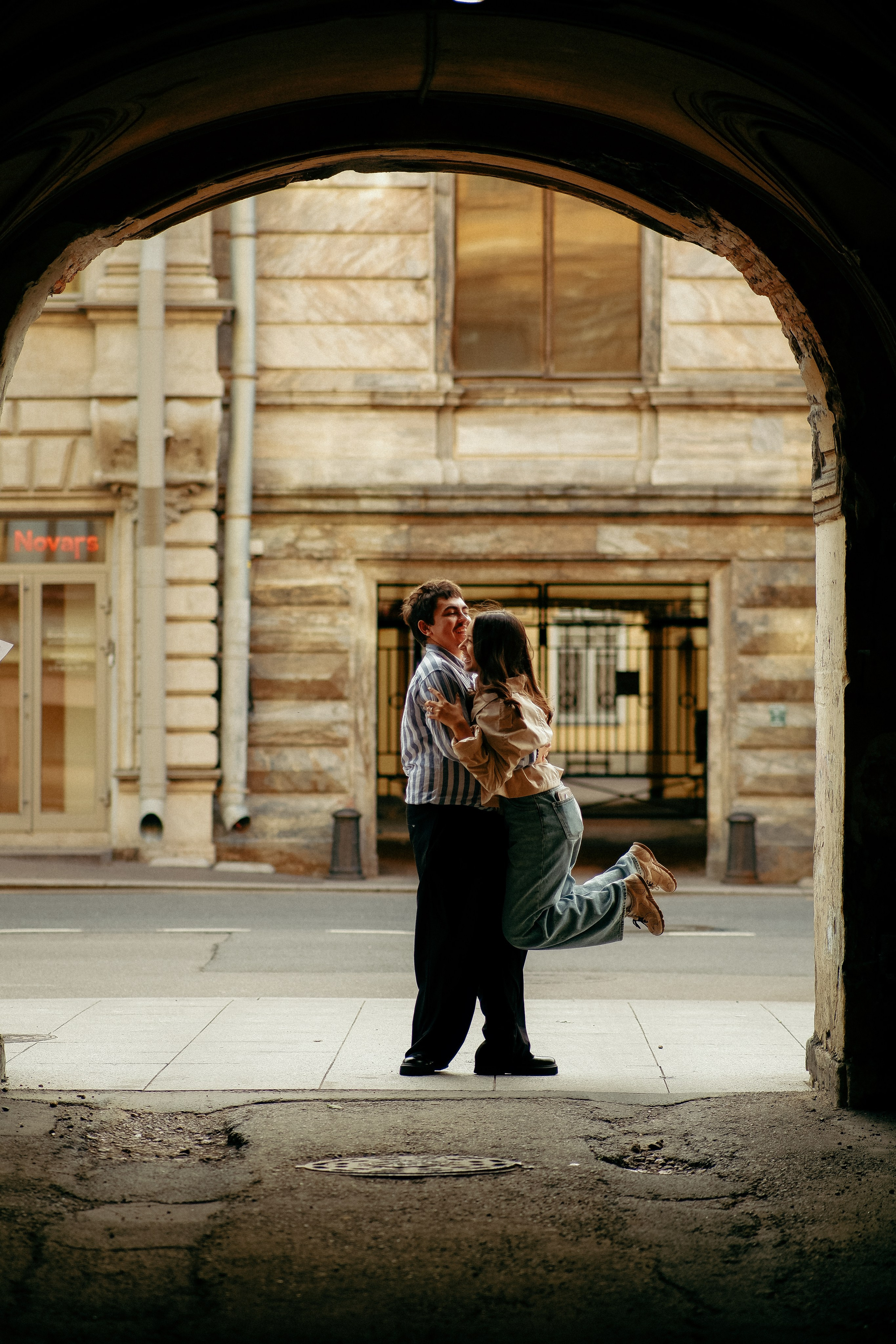 Диана & Тимур. Phdkvmr.ru