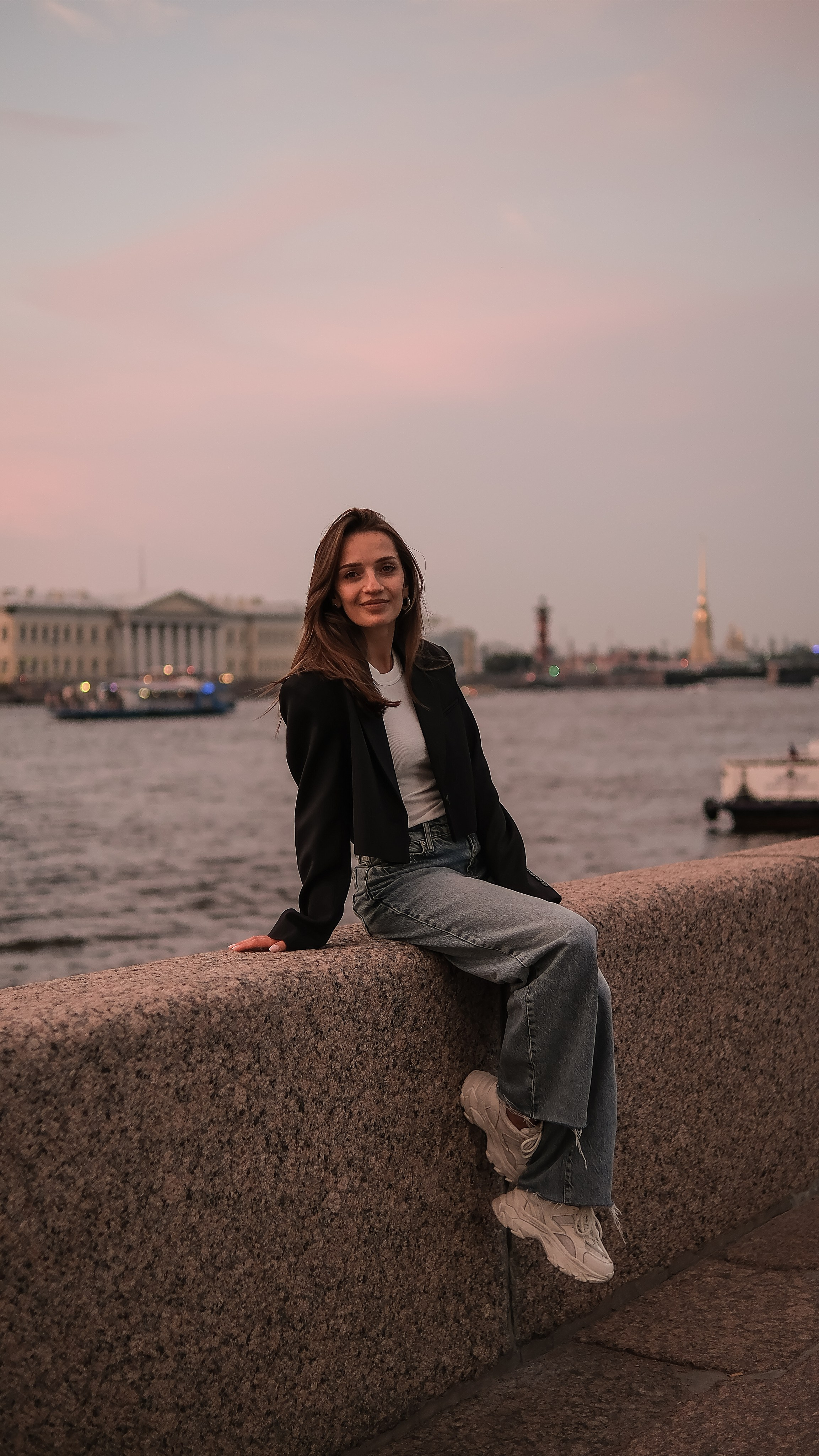 Вардуи. Phdkvmr.ru