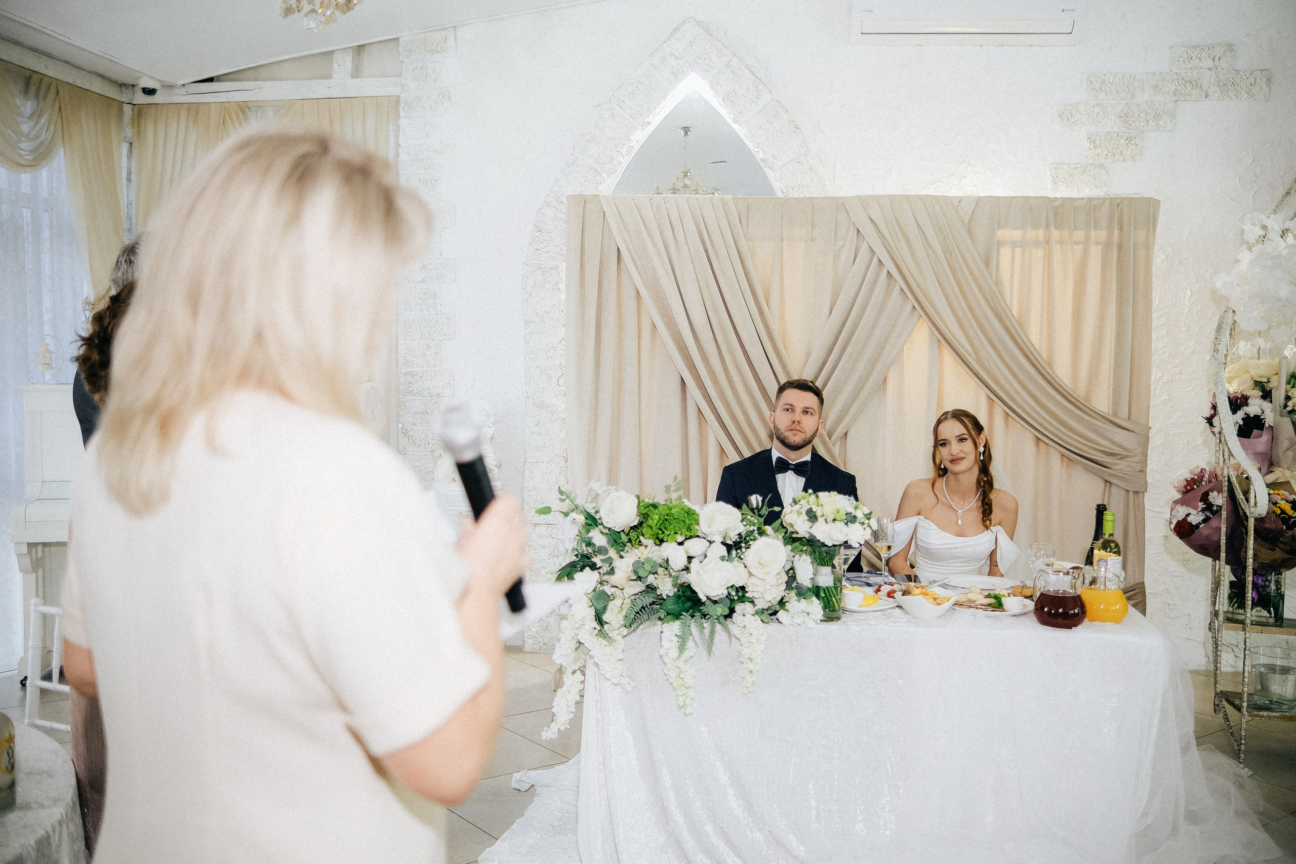 Оля & Денис СПБ. Phdkvmr.ru