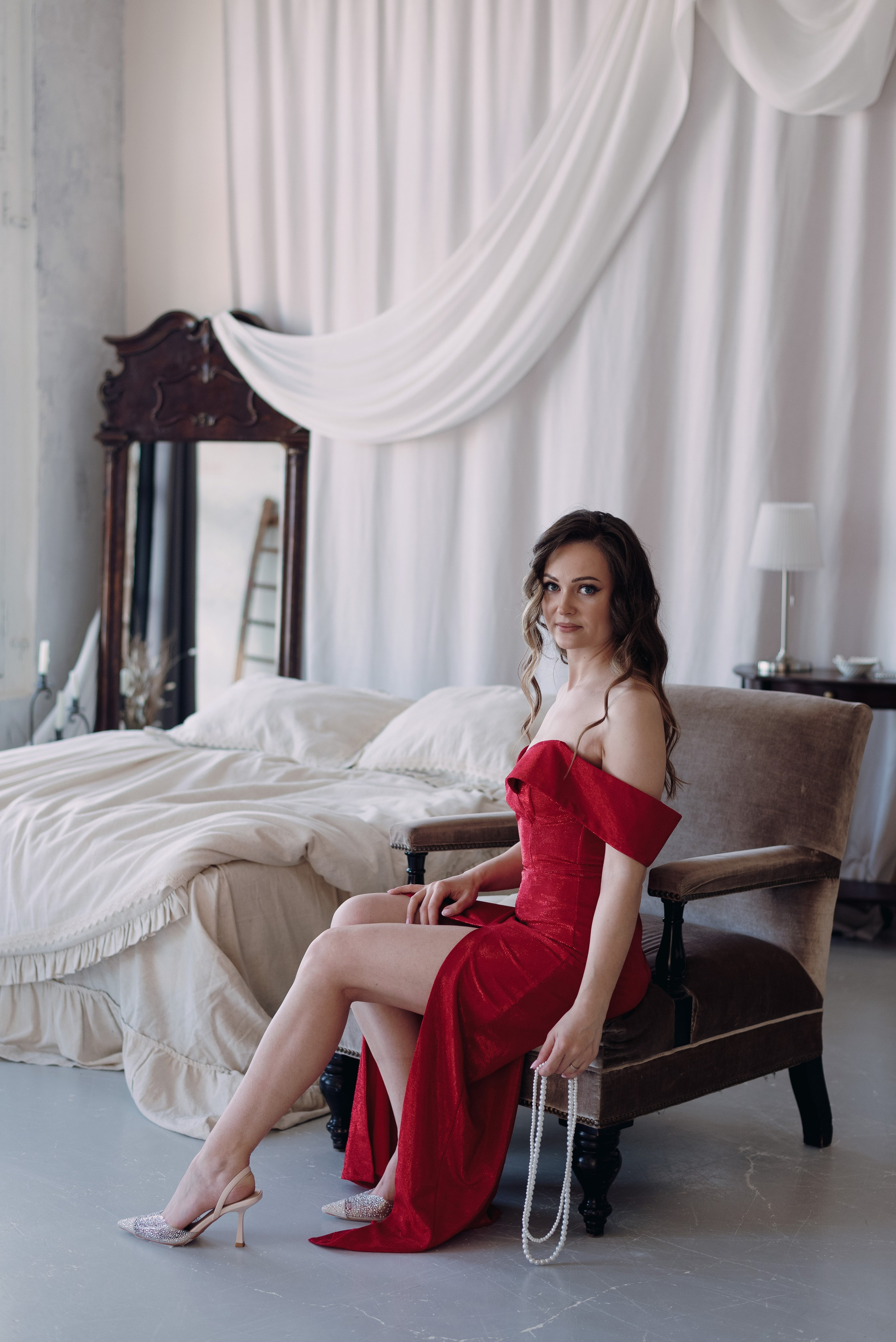 Женский фотограф в Москве. Свадебный фотограф в Москве Дина Виннер