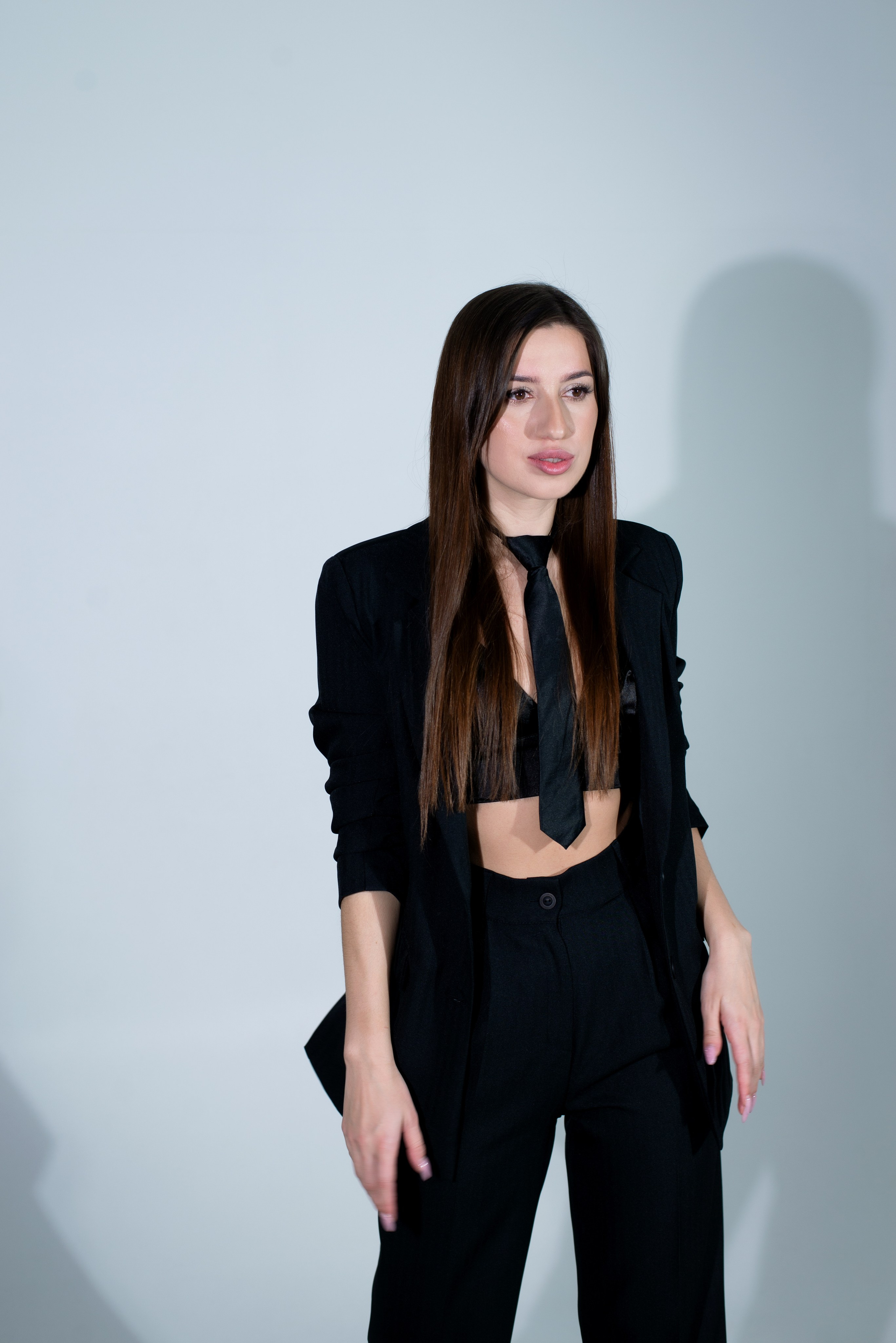 Женский портрет. Дина — ваш фотограф в Коломне и Москве. Живые портреты, любимые люди, важные события. Всё, что хочется помнить