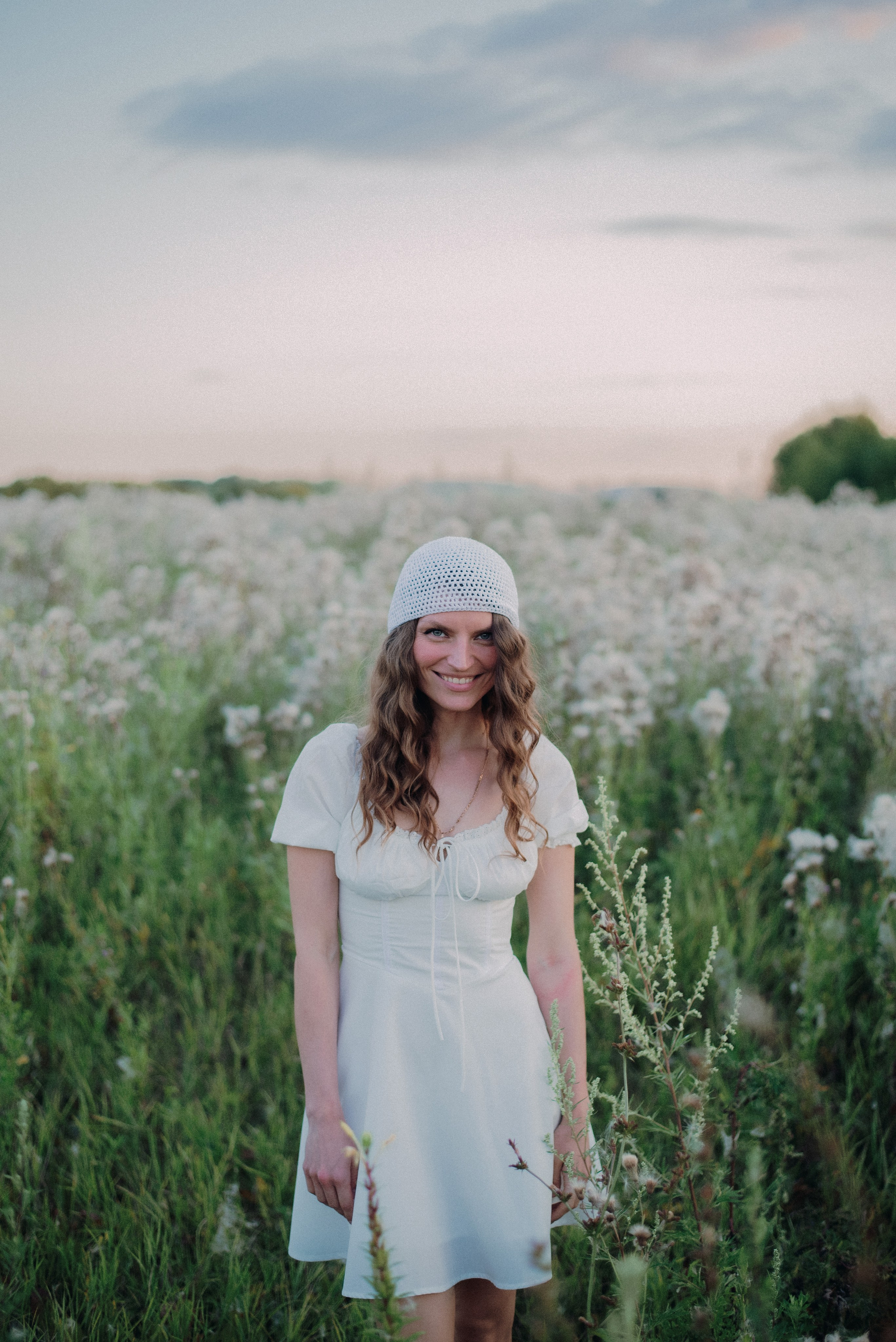 Женский фотограф в Москве. Свадебный фотограф в Москве Дина Виннер