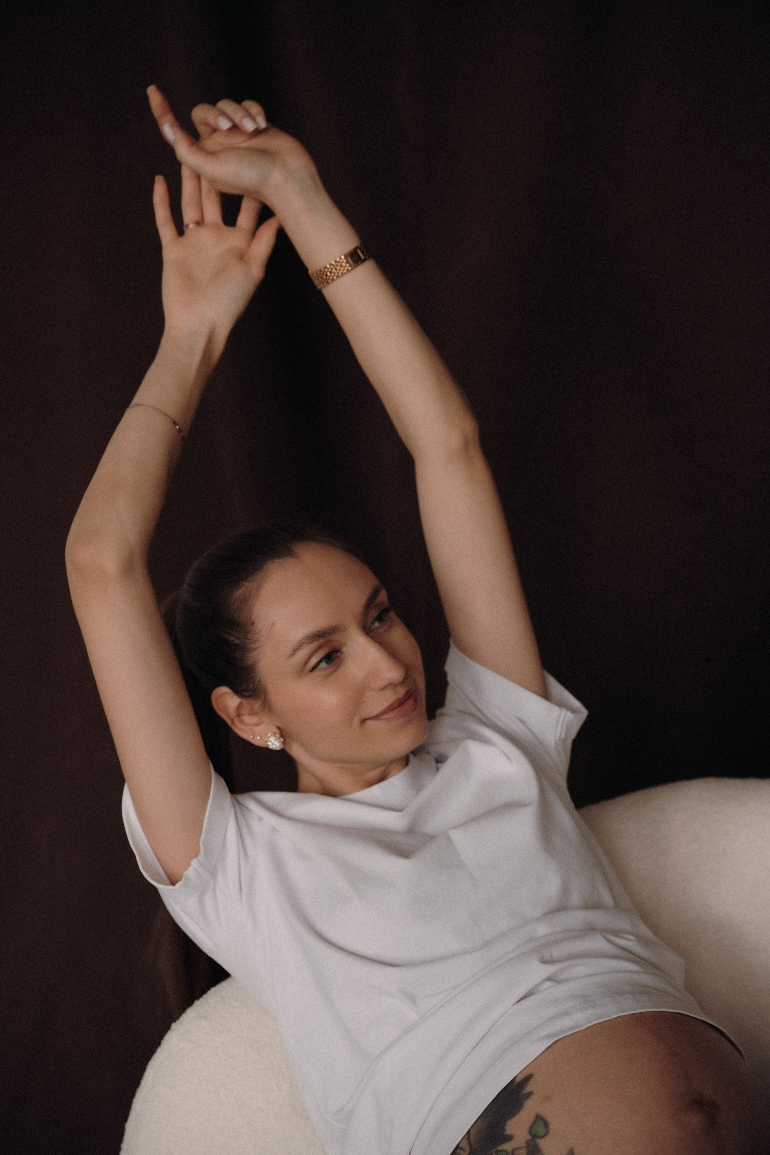 В ожидании малыша. Дина — ваш фотограф в Коломне и Москве. Живые портреты, любимые люди, важные события. Всё, что хочется помнить