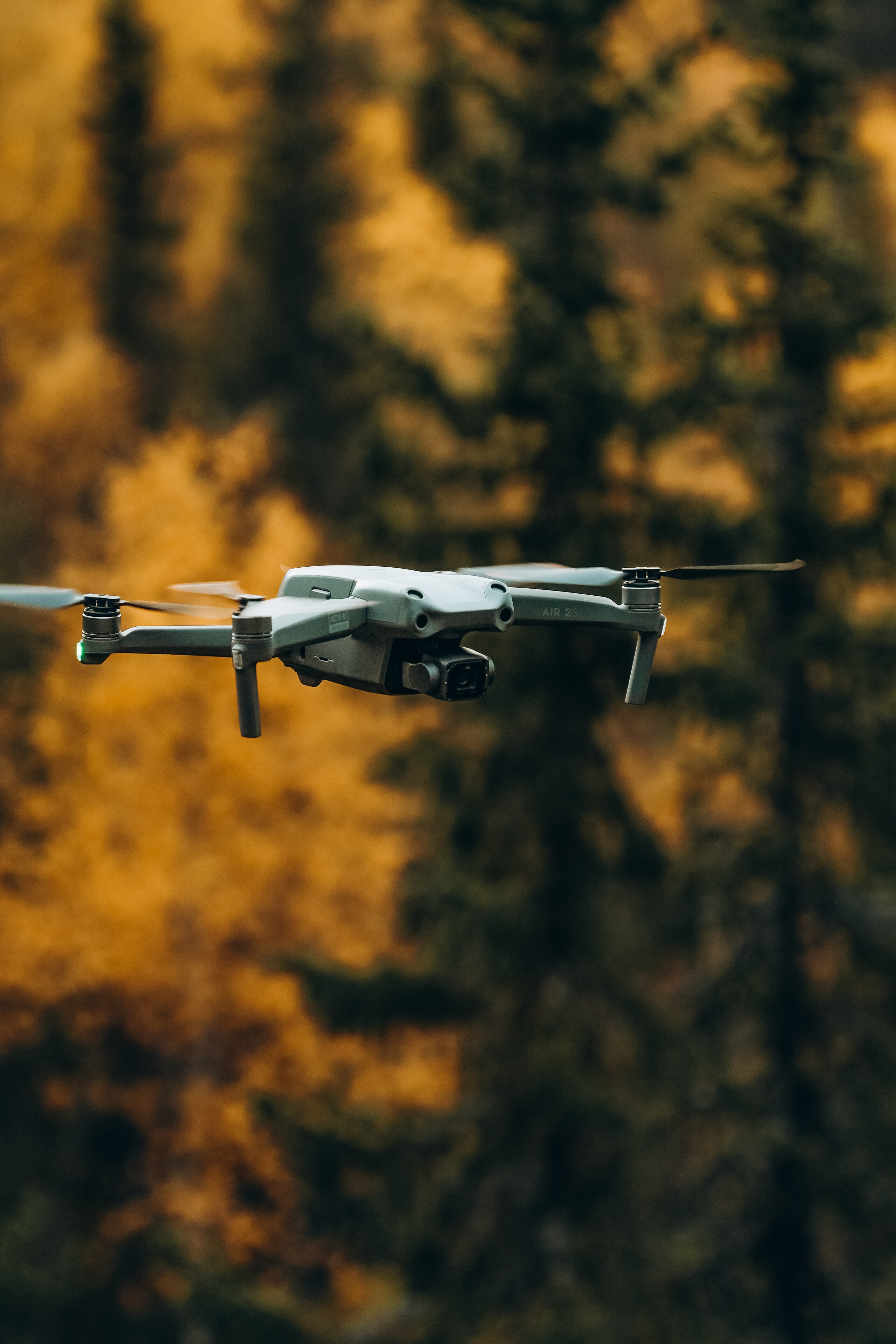 СЕВЕР. Event фотограф Степанова Александра