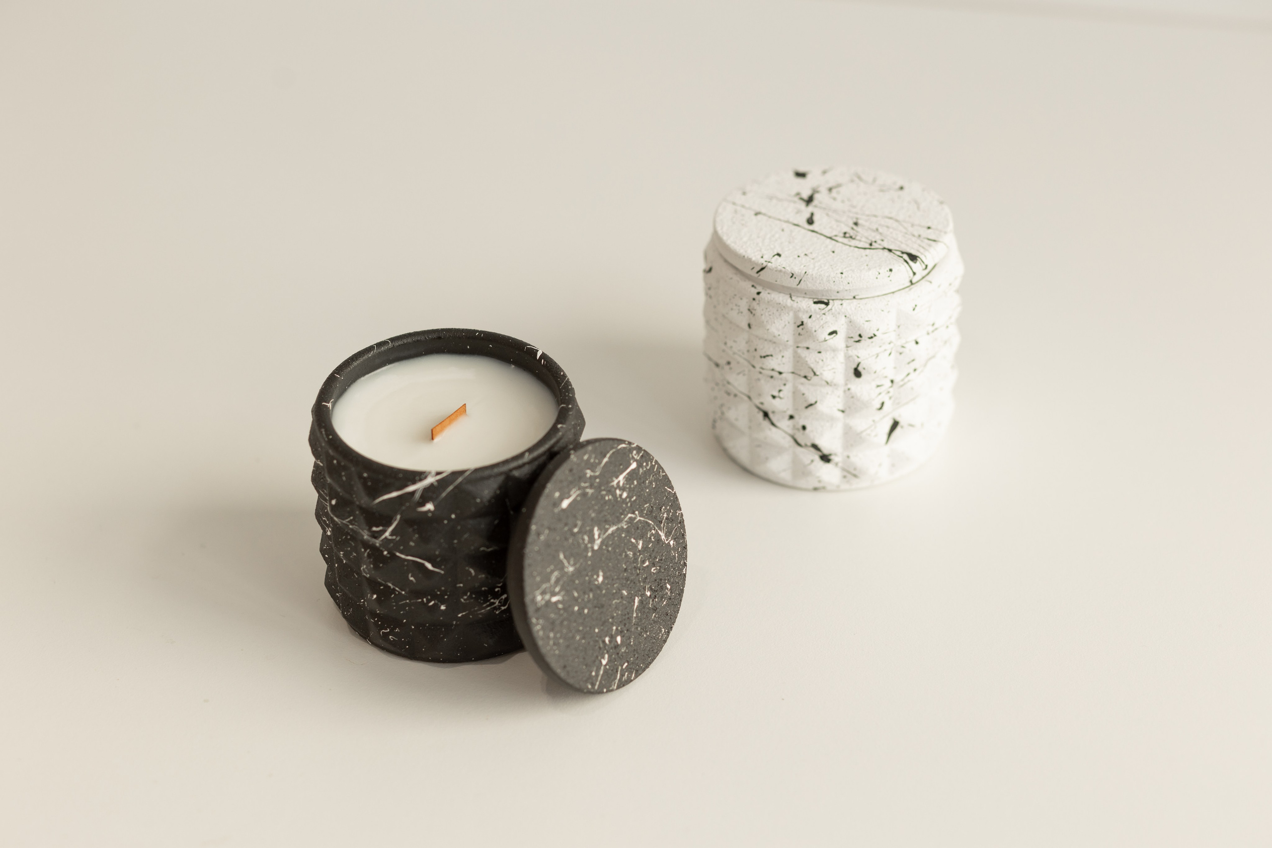 Rewax открытие Кирочная. Репортажный и портретный фотограф в Санктпетербурге. Видиосъемка мероприятий в Санкт-Петербурге