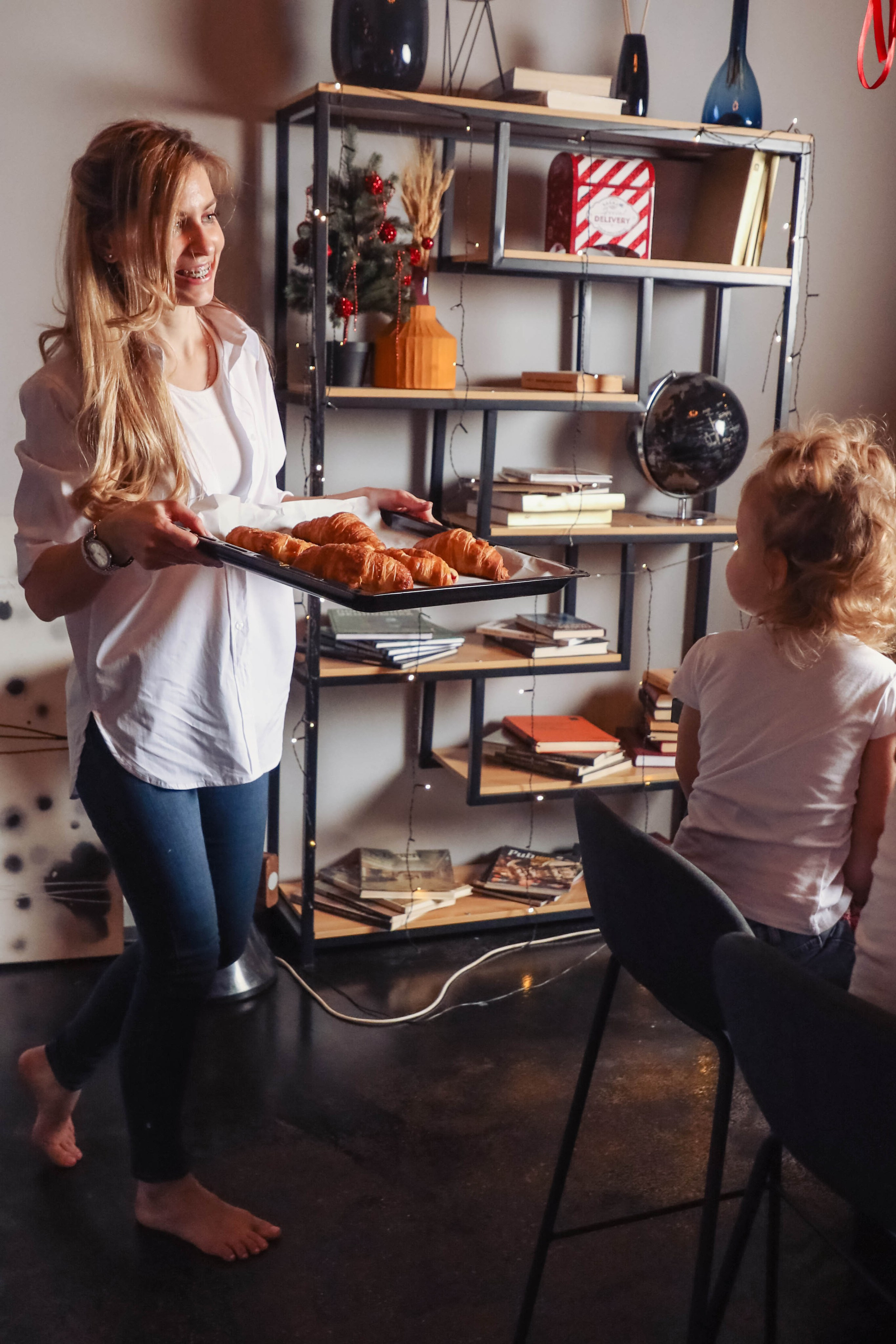 Little Christmas. Семейный, детский, свадебный фотограф в Москве, Люберцах