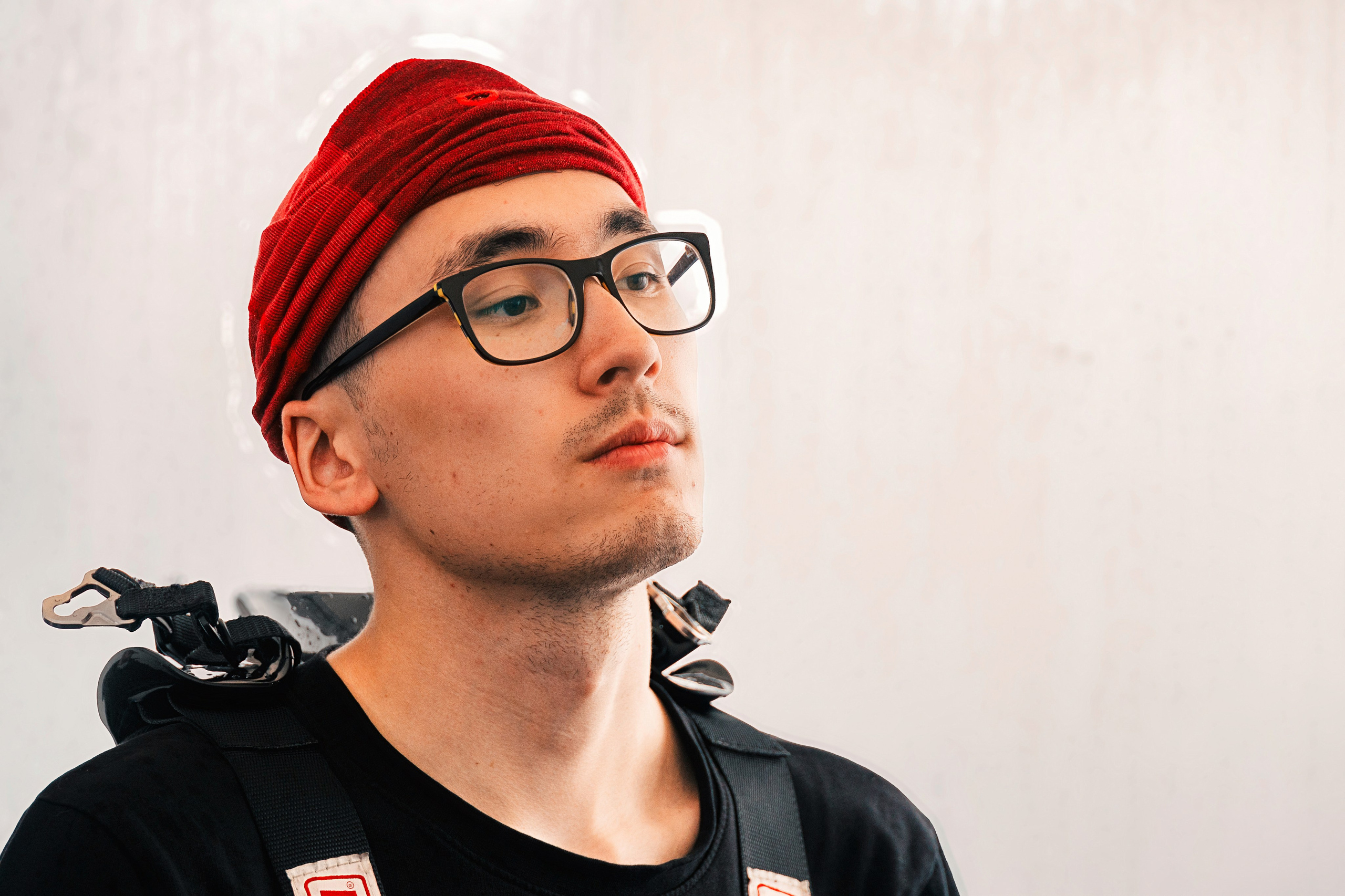 Фотосъемка соревнований по дрифту в Санкт-Петербурге | Спортивный репортаж