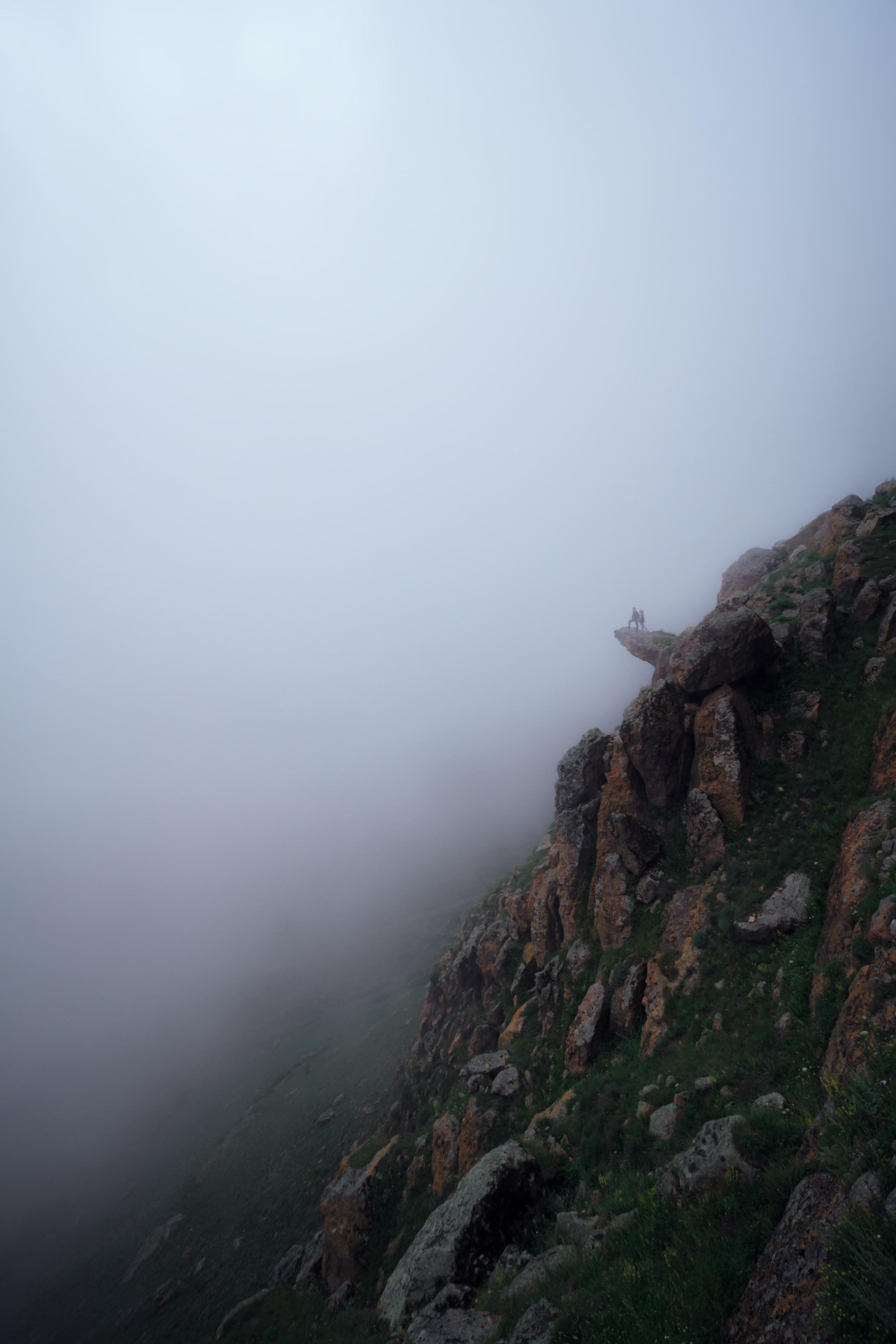 Пейзажный и архитектурный фотограф юга России