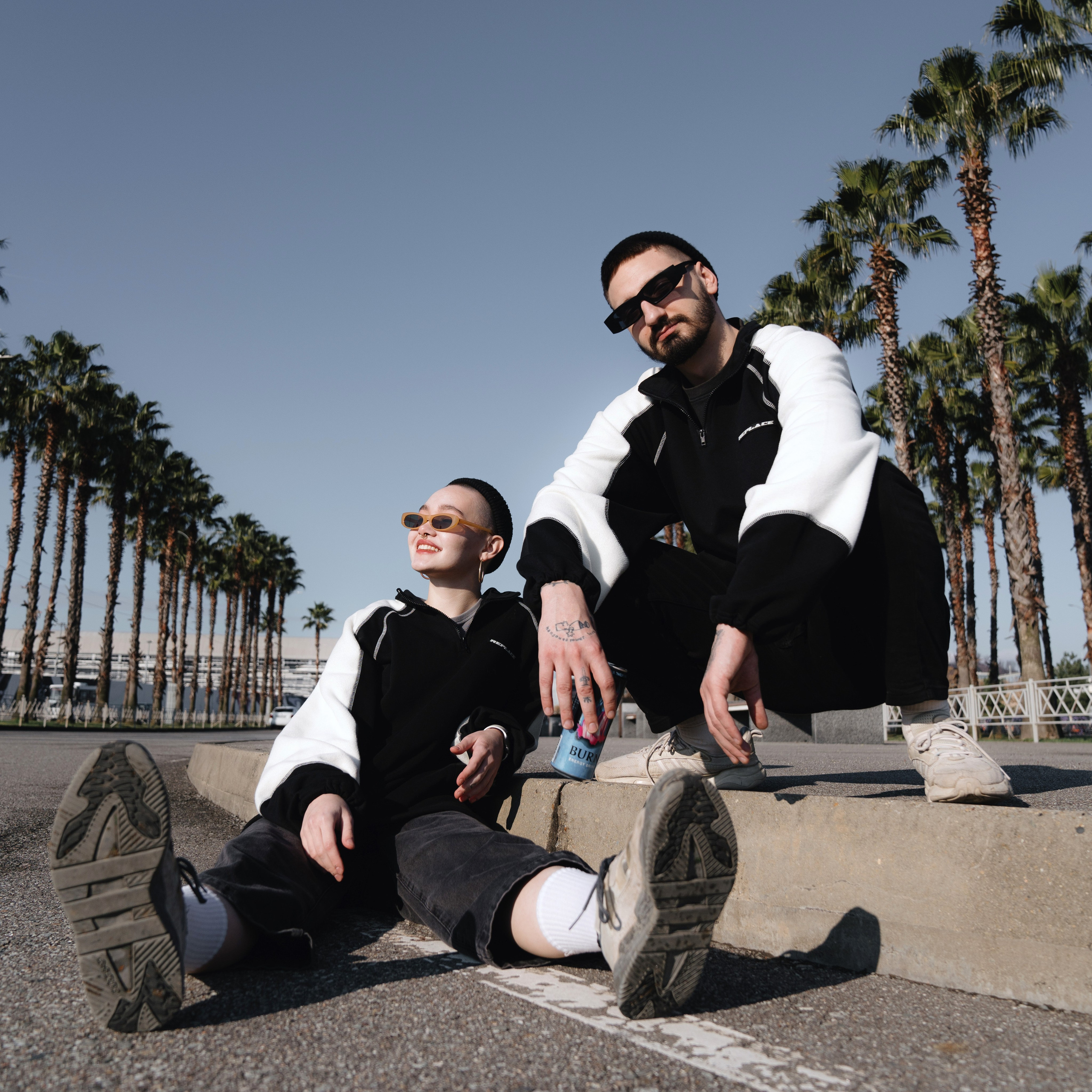 Соня и Влад — Фототур в Поляну. Свадебный фотограф в Сочи и Адлере — Фотосессии на море и в горах | Виктор Рогулев