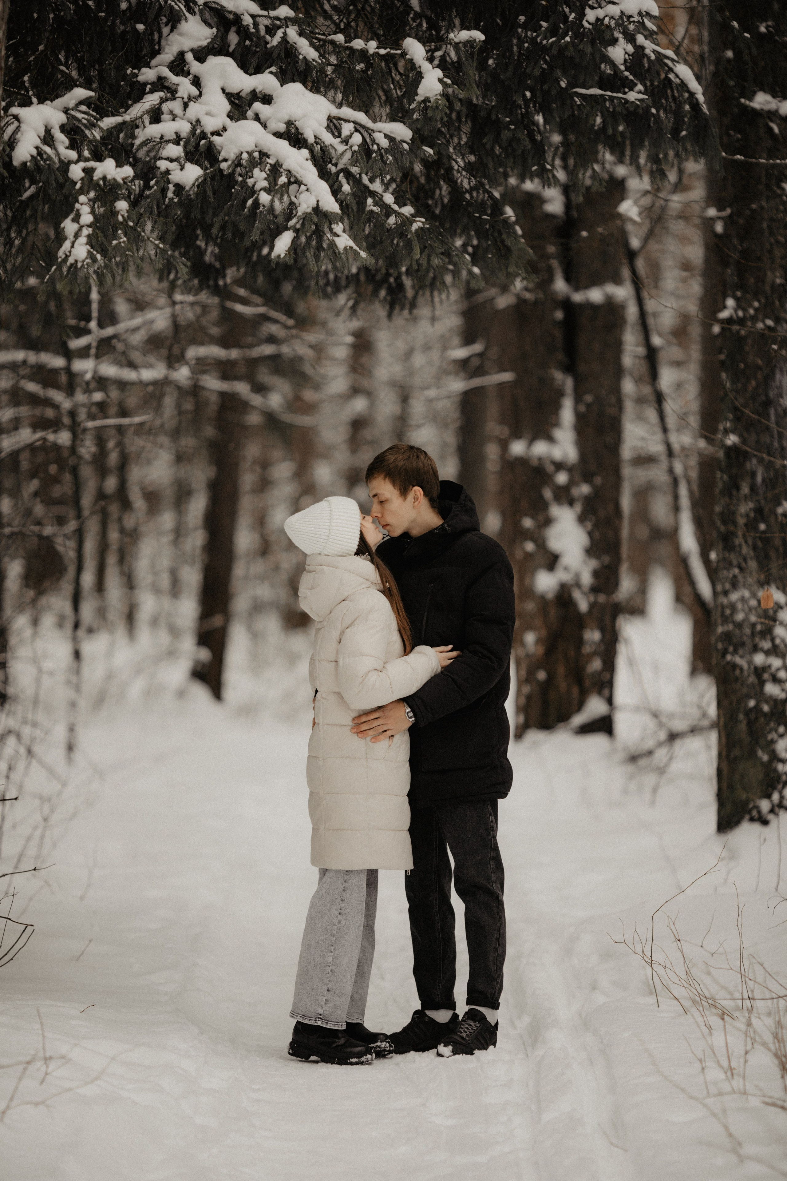 Отзывы. Lapeelapki | ФОТОГРАФИРУЮ СЧАСТЬЕ