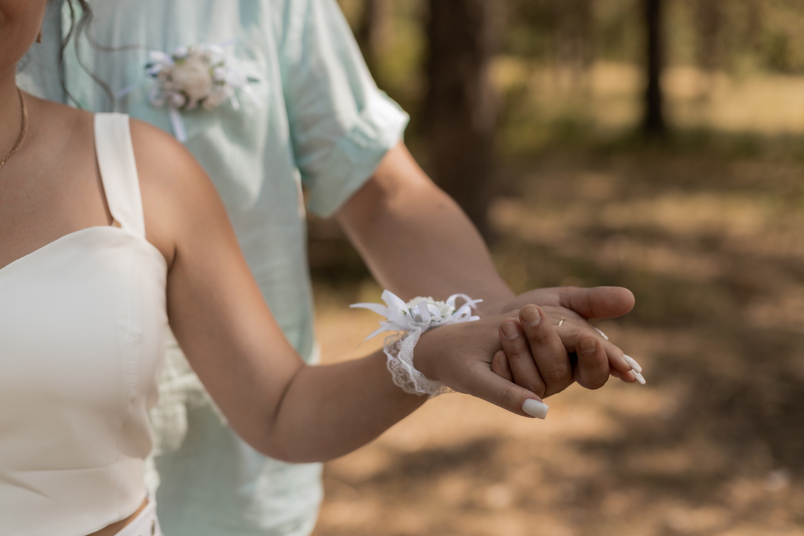 Сергей и Надежда (сокращено). Свадебный фотограф Ангелина Сунгатулина | Саратов | Балаково | Вольск
