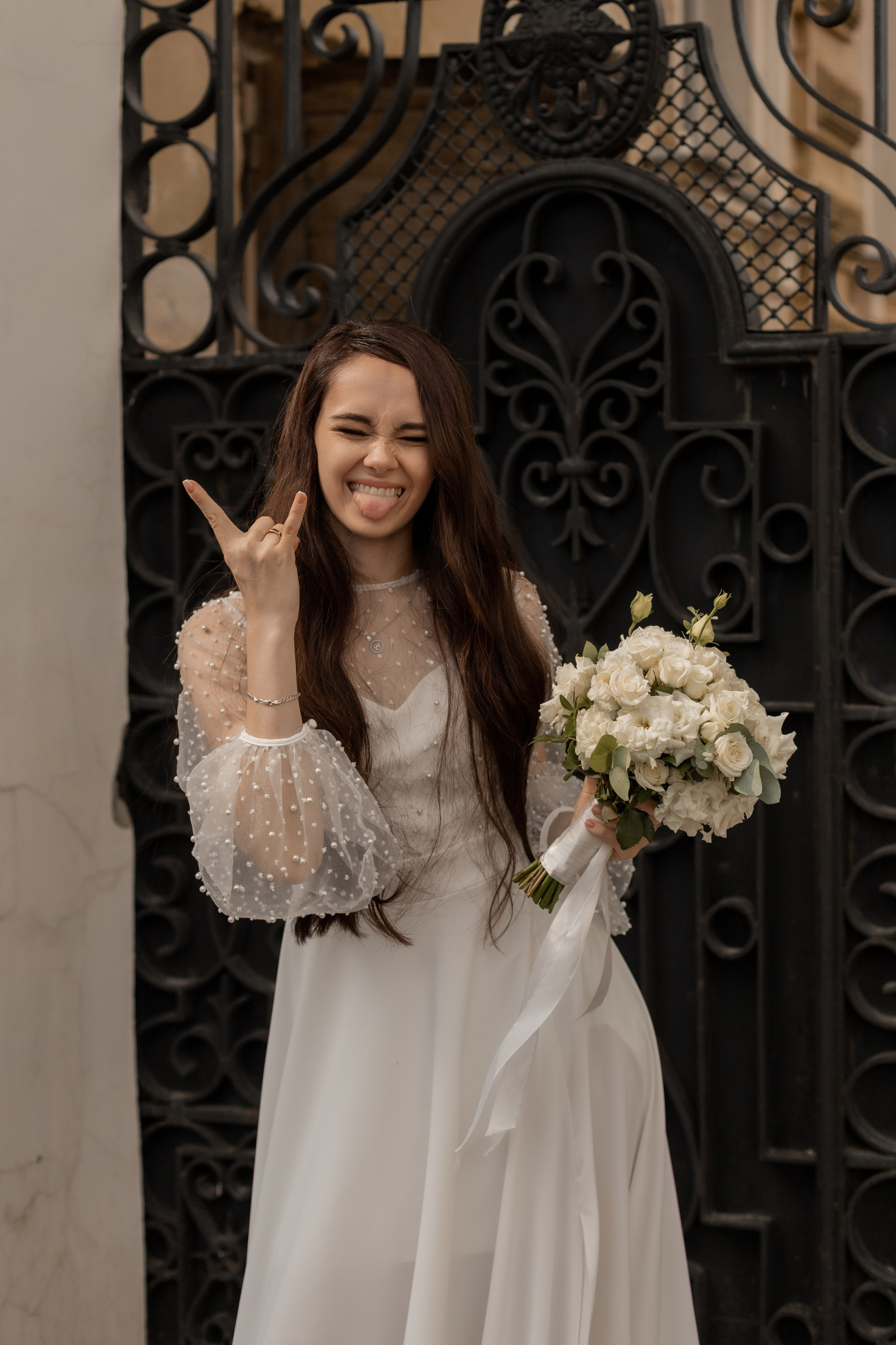 Артём и Валерия (сокращено). Свадебный фотограф Ангелина Сунгатулина | Саратов | Балаково | Вольск