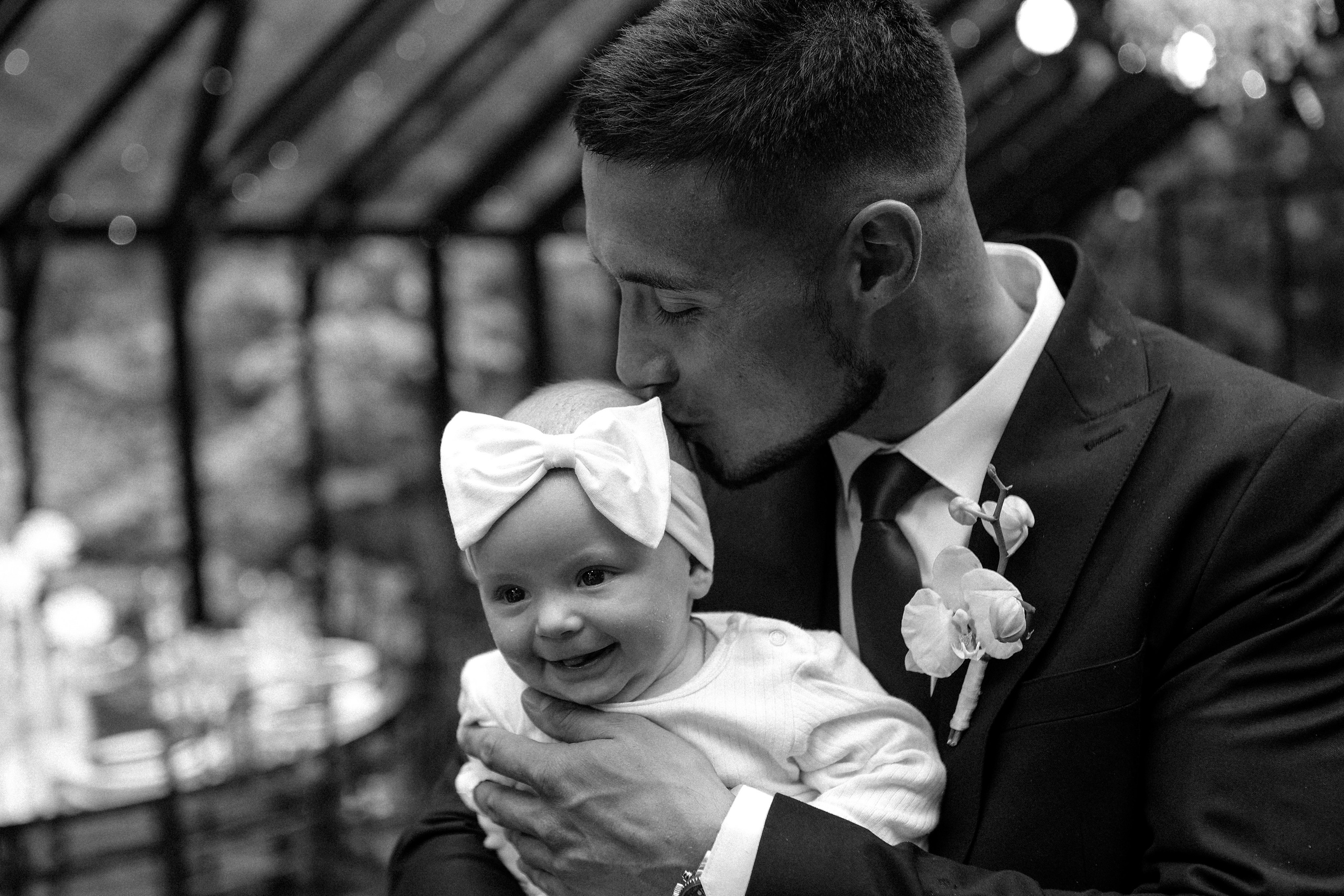 Forest dew reportage. Свадебный фотограф FOTOKEYT