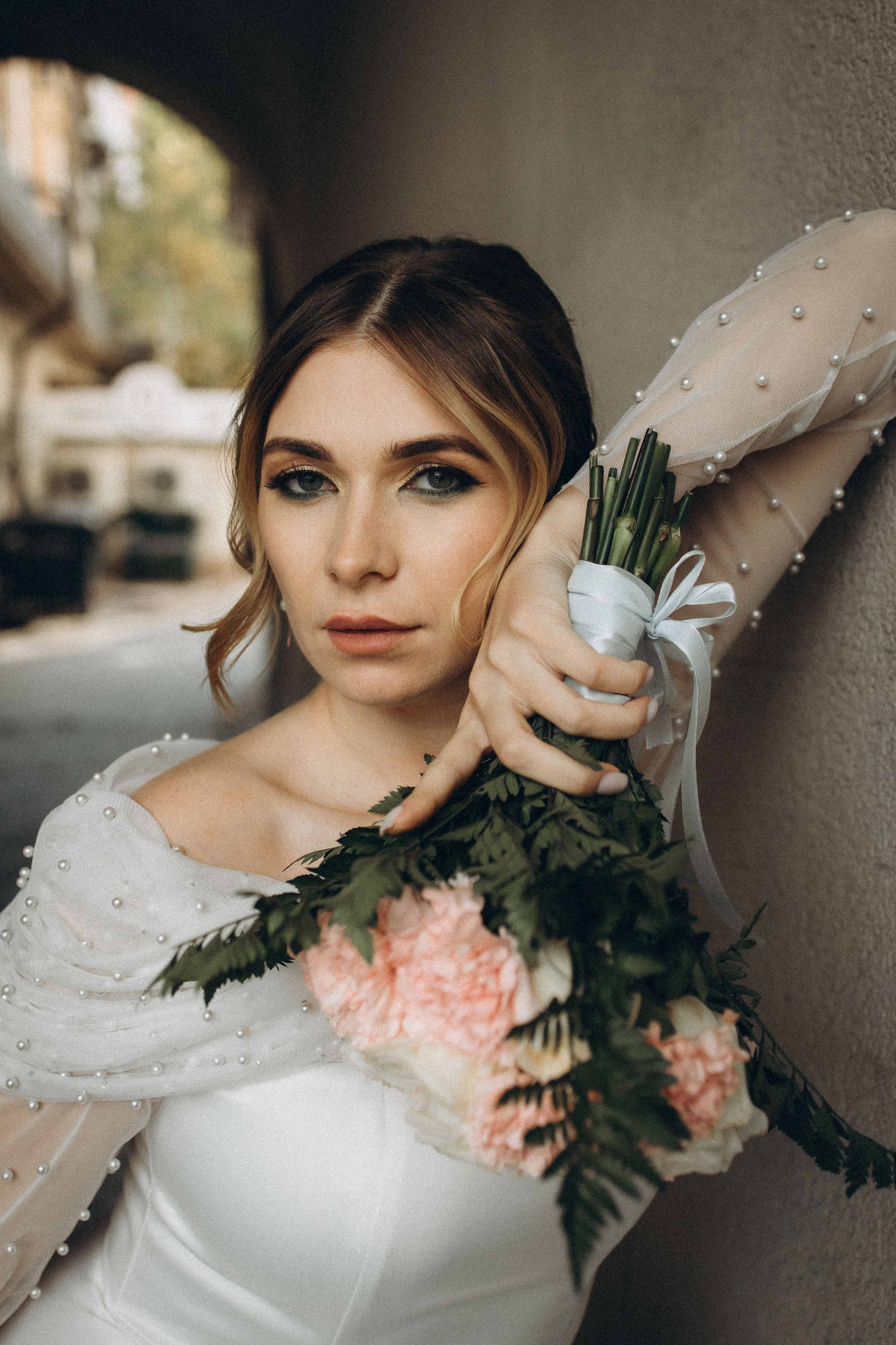 Дарья + Самвел. Lifestyle семейный и детский фотограф в Омске Иванова Екатерина