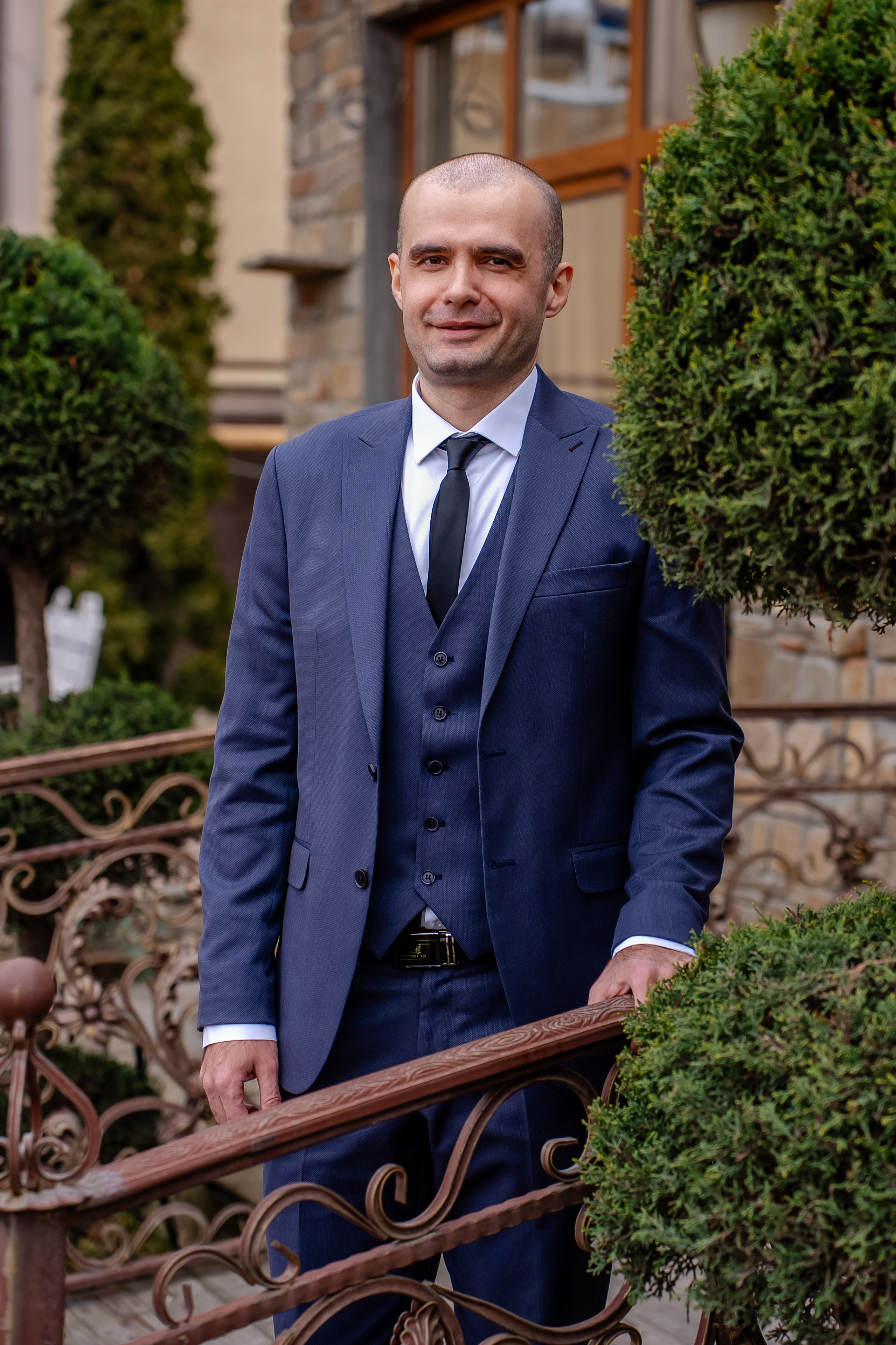 Свадебная съёмка. Фото и видео съёмка для Бизнеса и Event