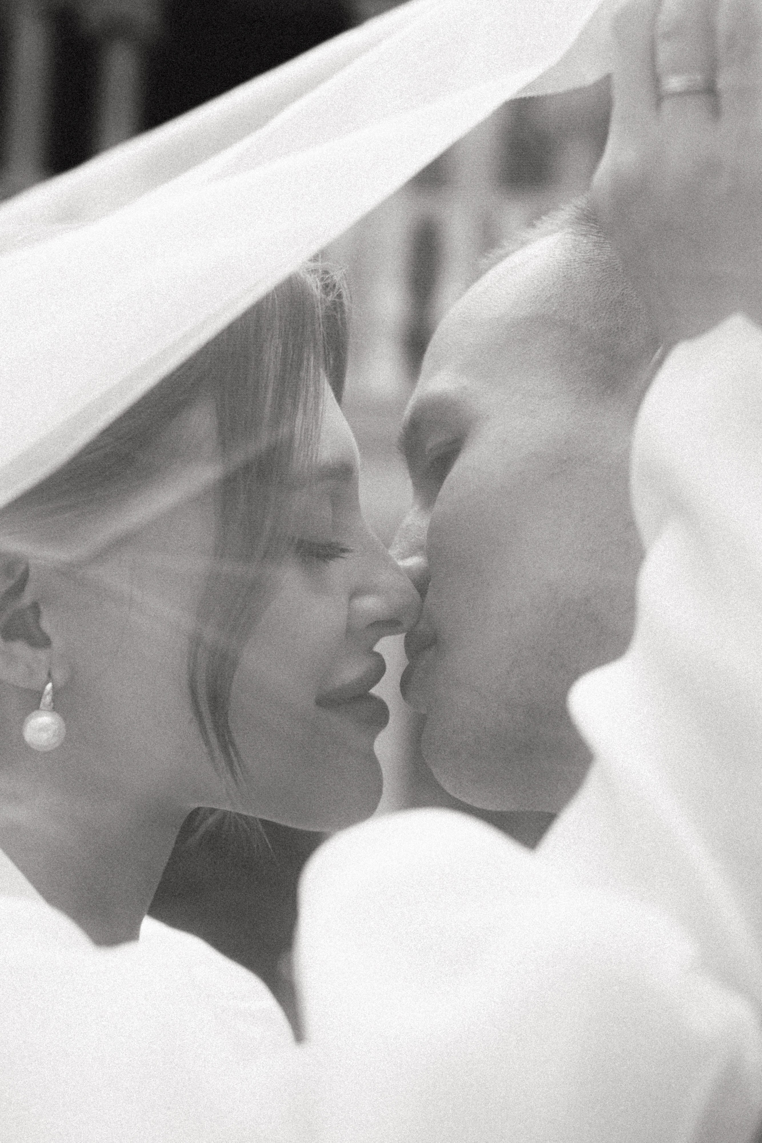 Алексей и Полина. Фотограф Влада Лаптева Владивосток, Приморский край