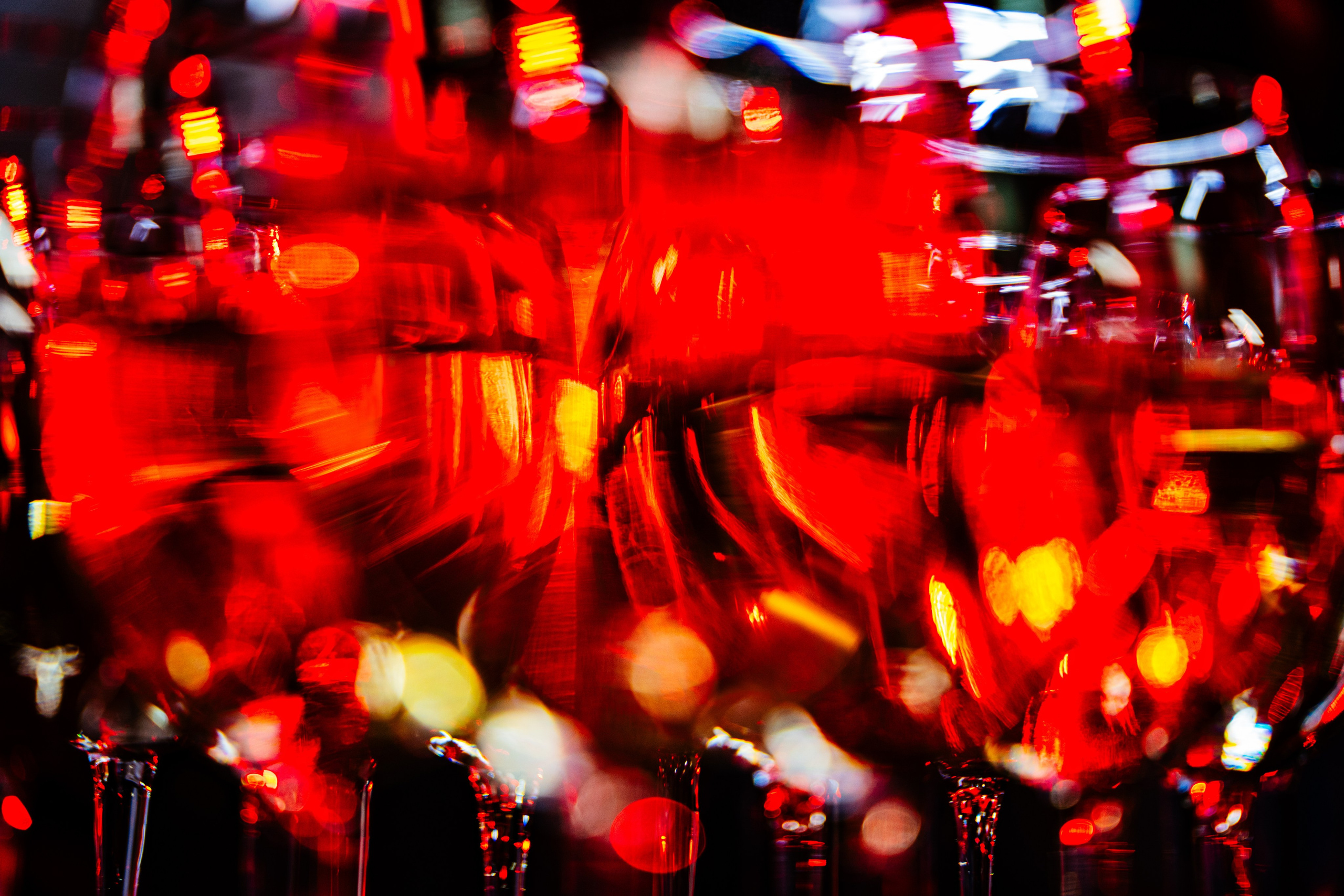 Портфолио репортажных фотосъемок. Репортажный и свадебный фотограф Алексей Полячек