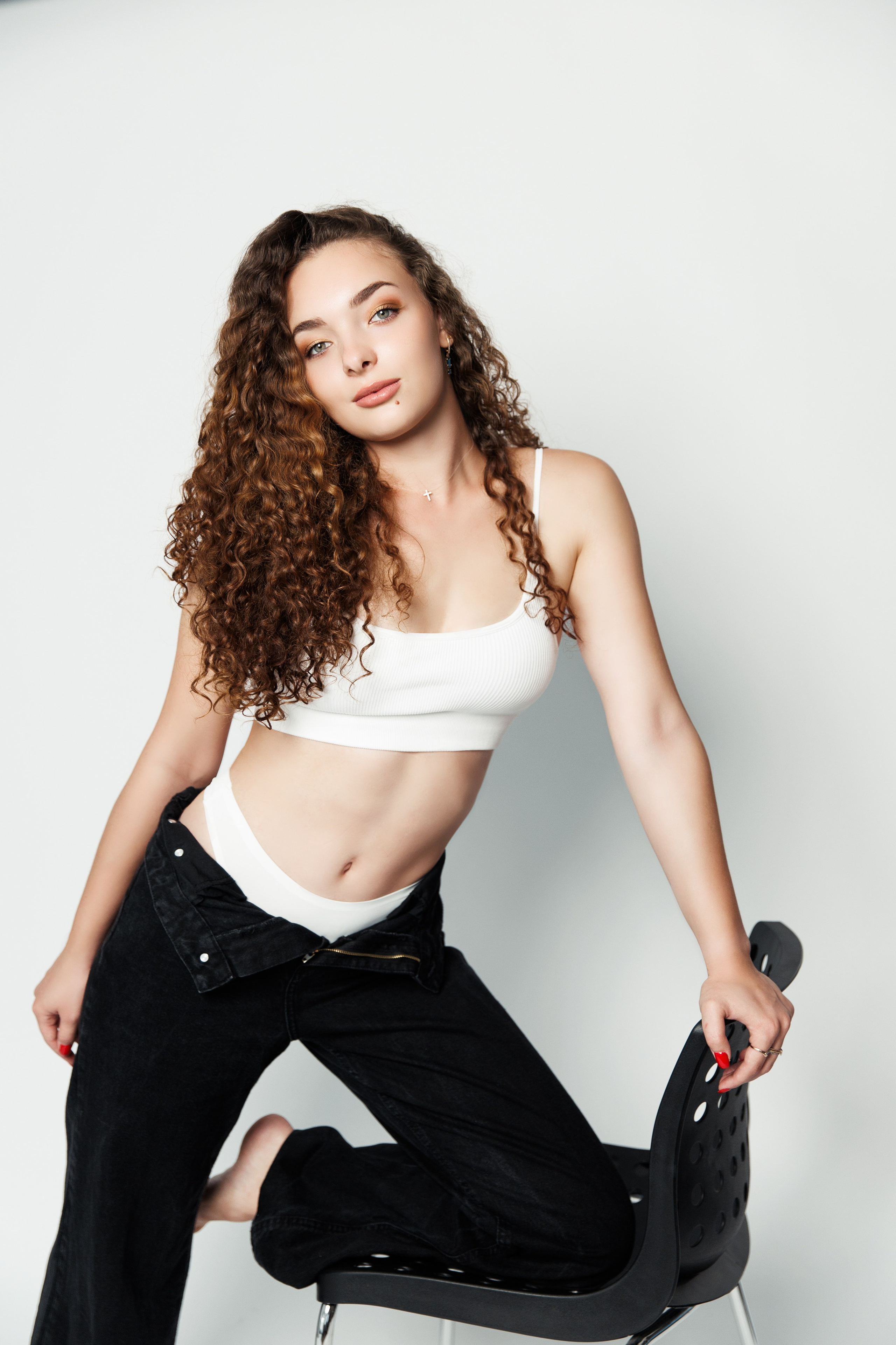 Анжела. Свадебный и семейный фотограф в Кореновске и в Краснодаре