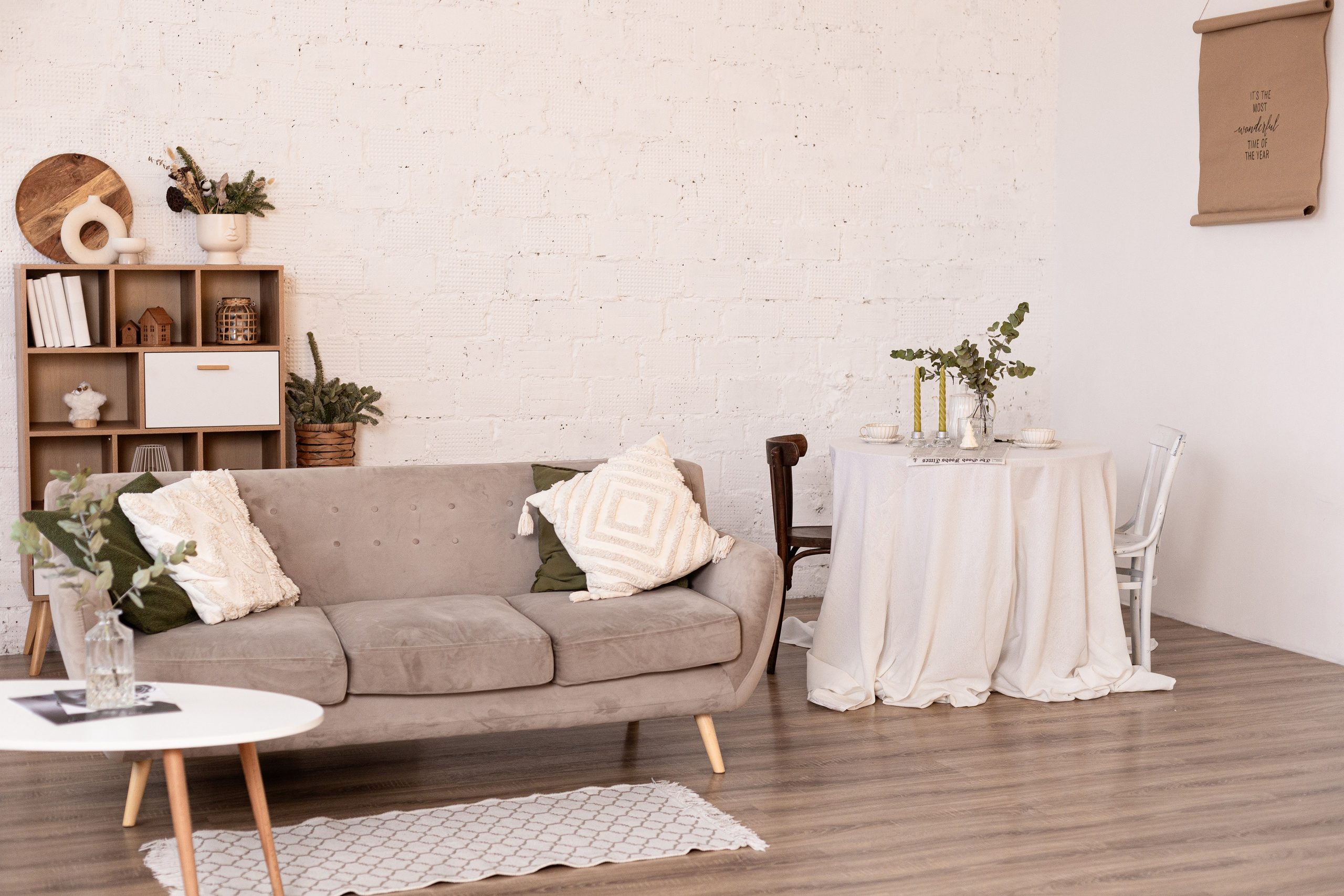 Семейные фотосессии