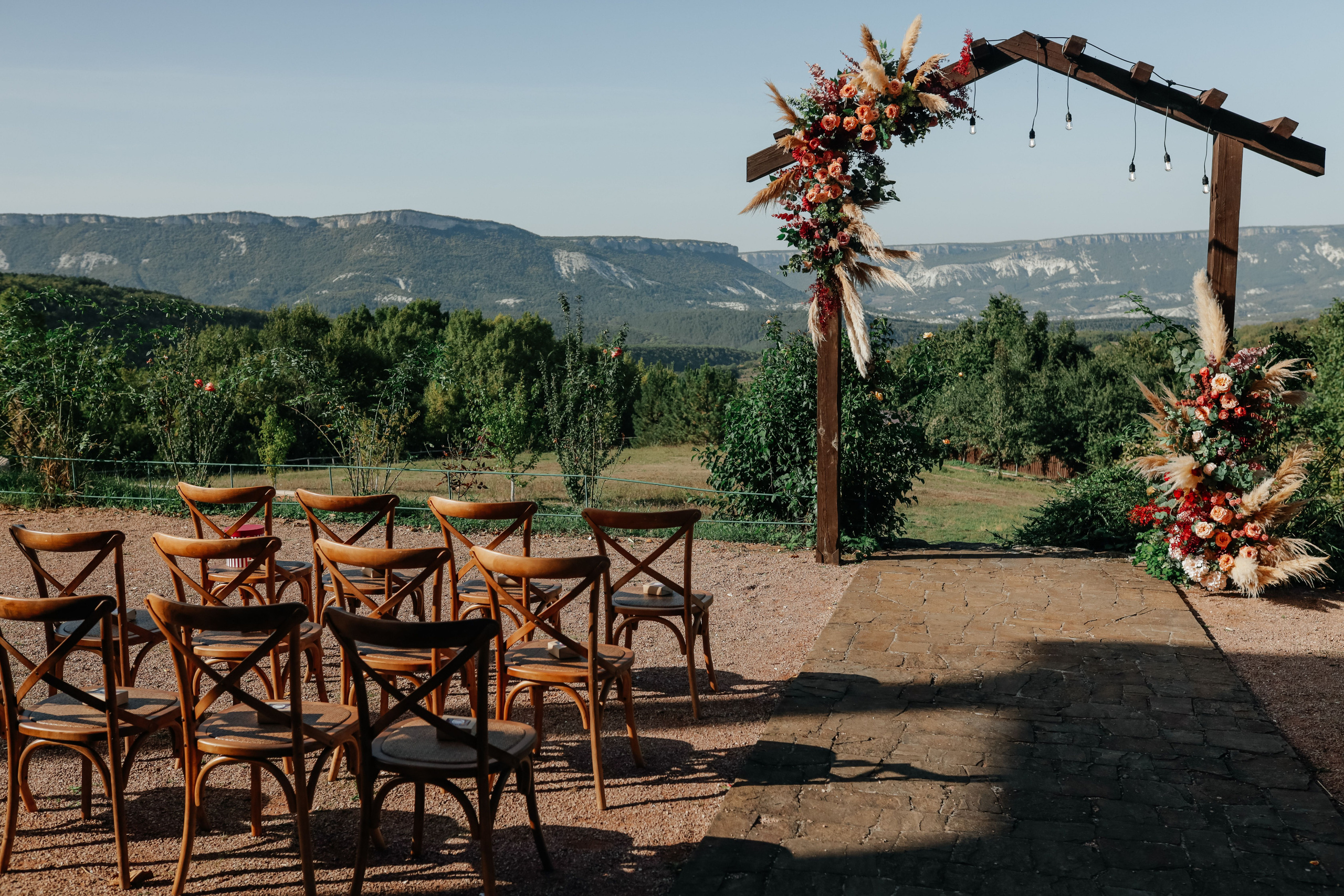 Ждать тебя среди гор. Свадебный и семейный фотограф в Варшаве