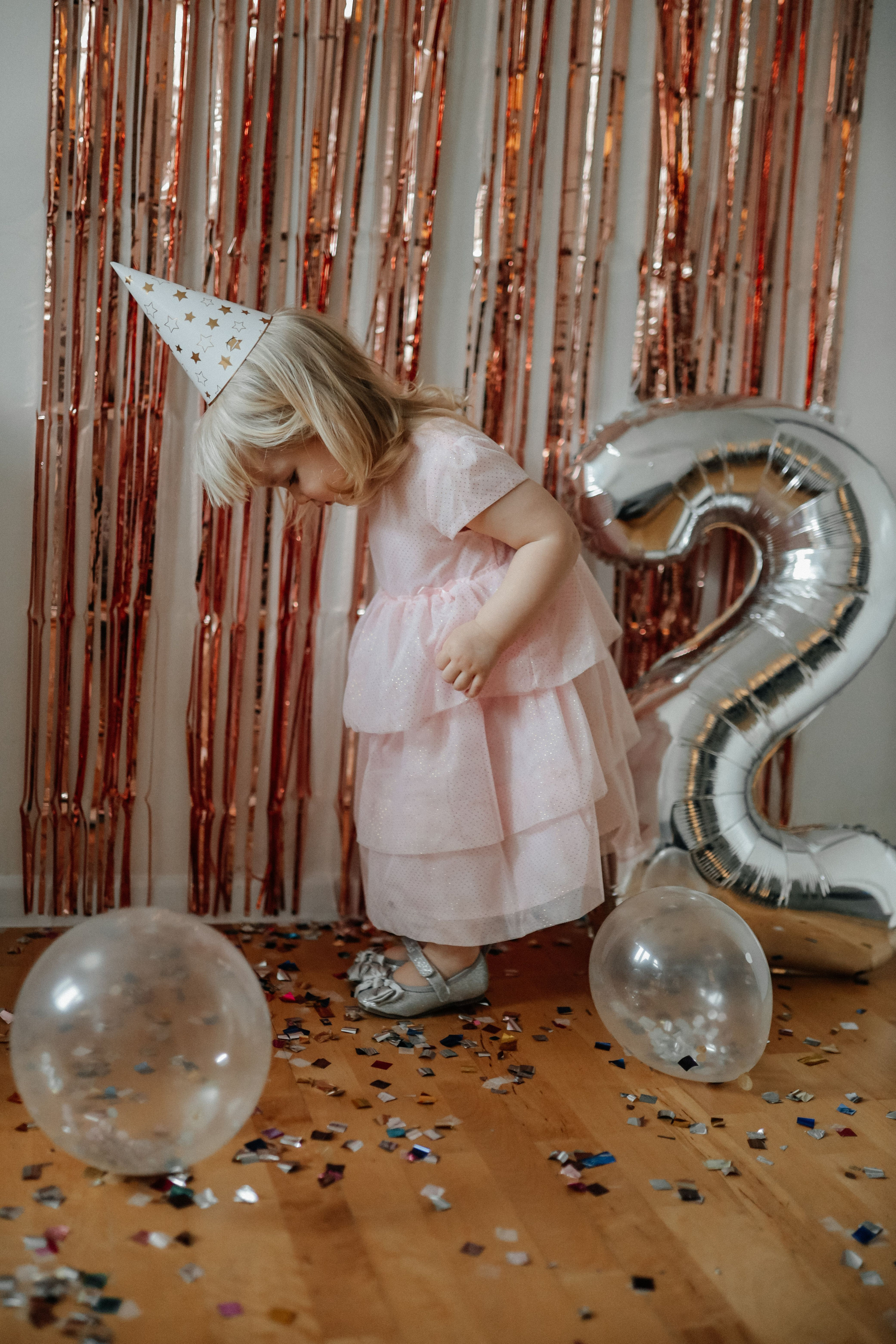 Семейный праздник. Свадебный и семейный фотограф в Варшаве