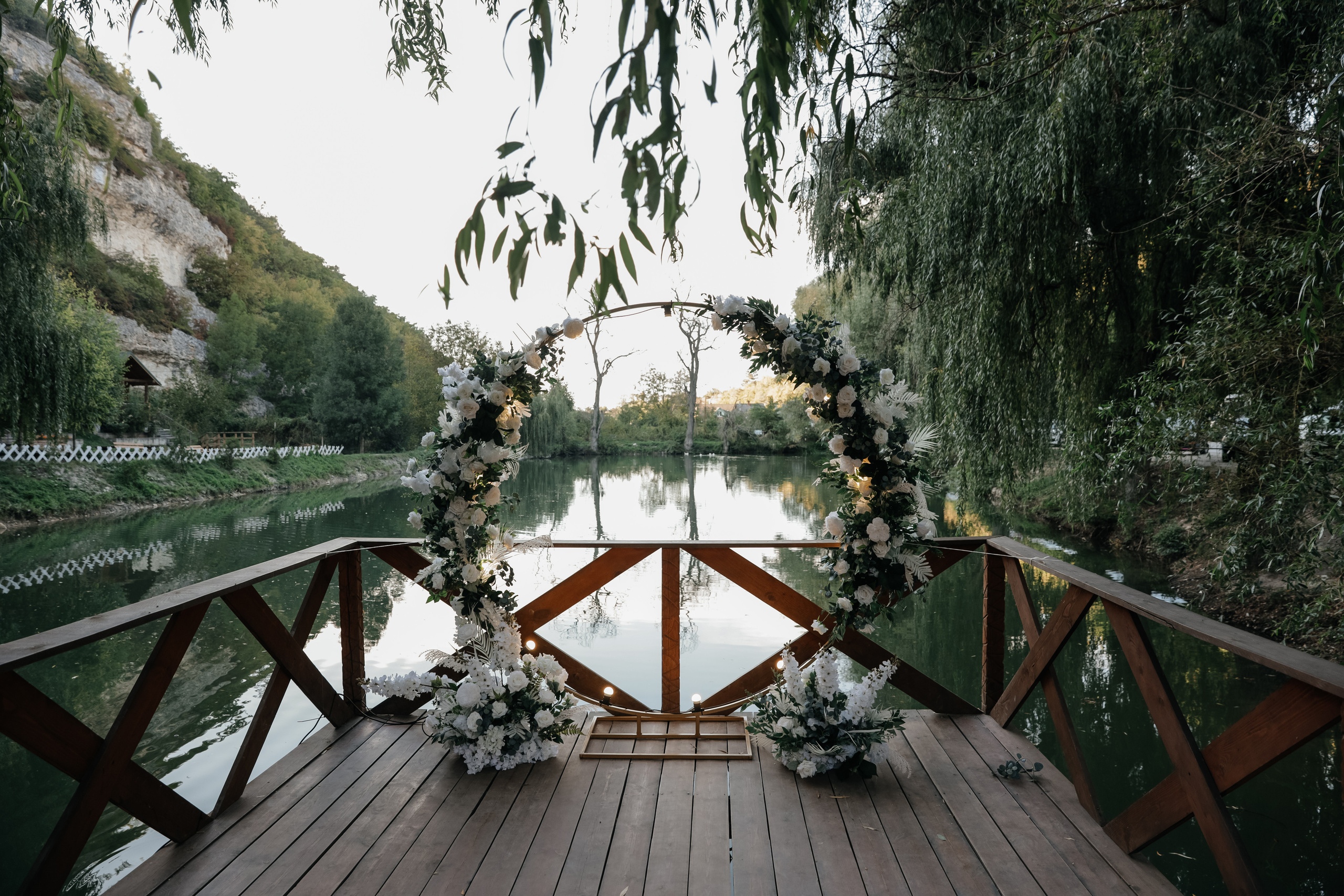 Время только для нас двоих. Свадебный и семейный фотограф в Варшаве
