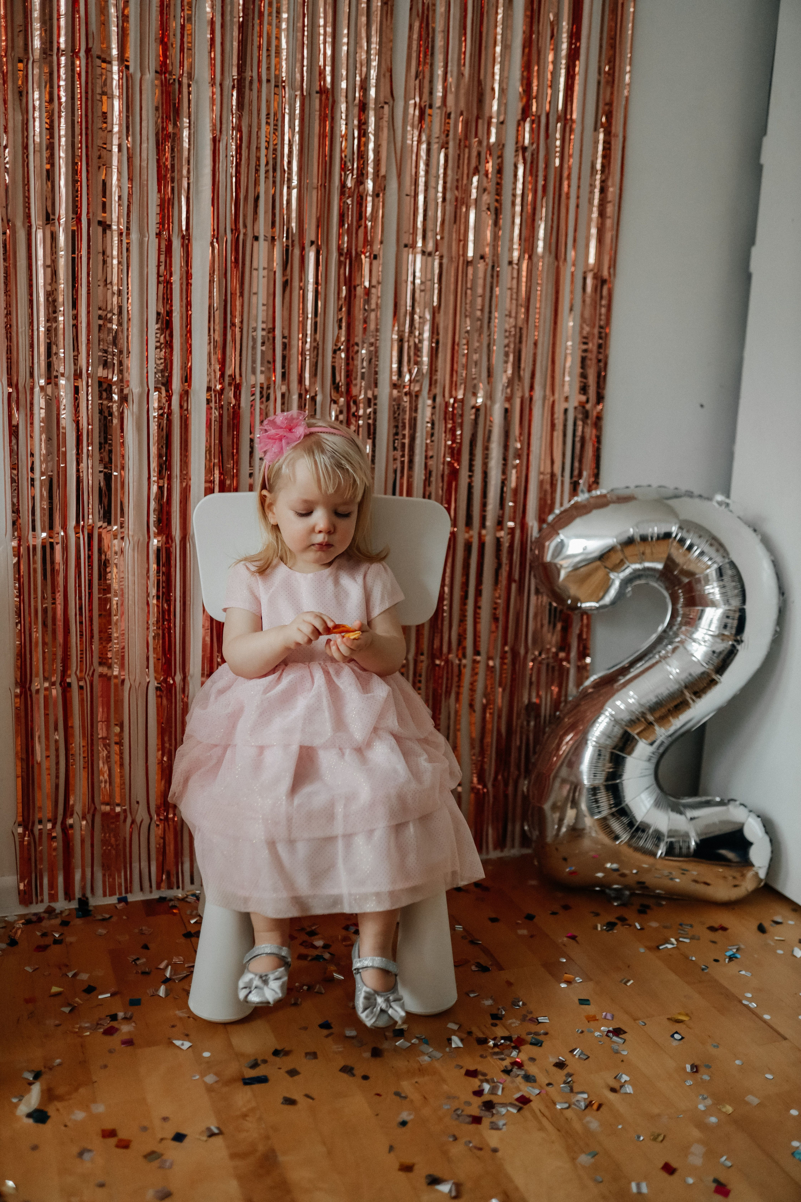 Семейный праздник. Свадебный и семейный фотограф в Варшаве