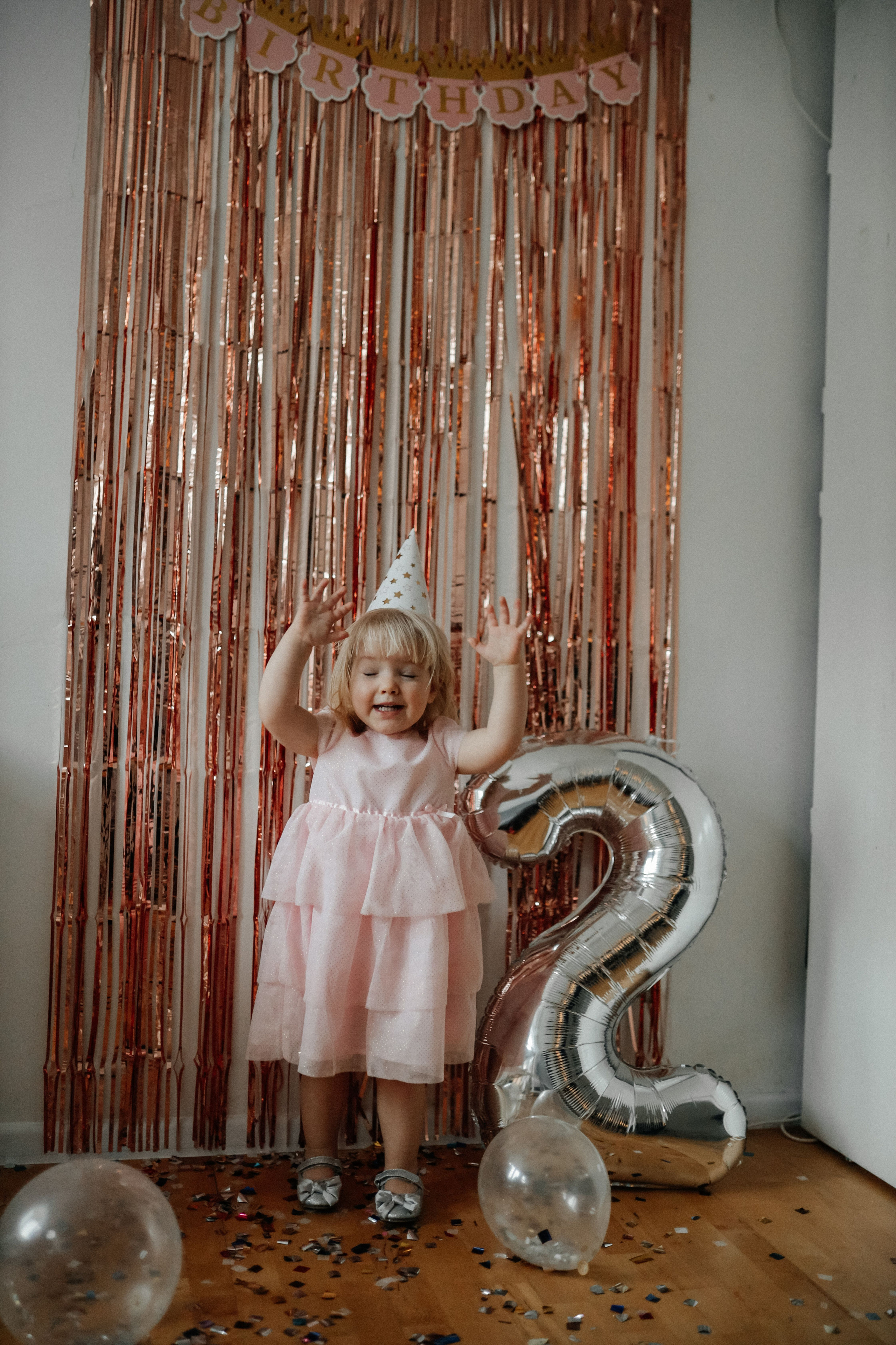 Семейный праздник. Свадебный и семейный фотограф в Варшаве