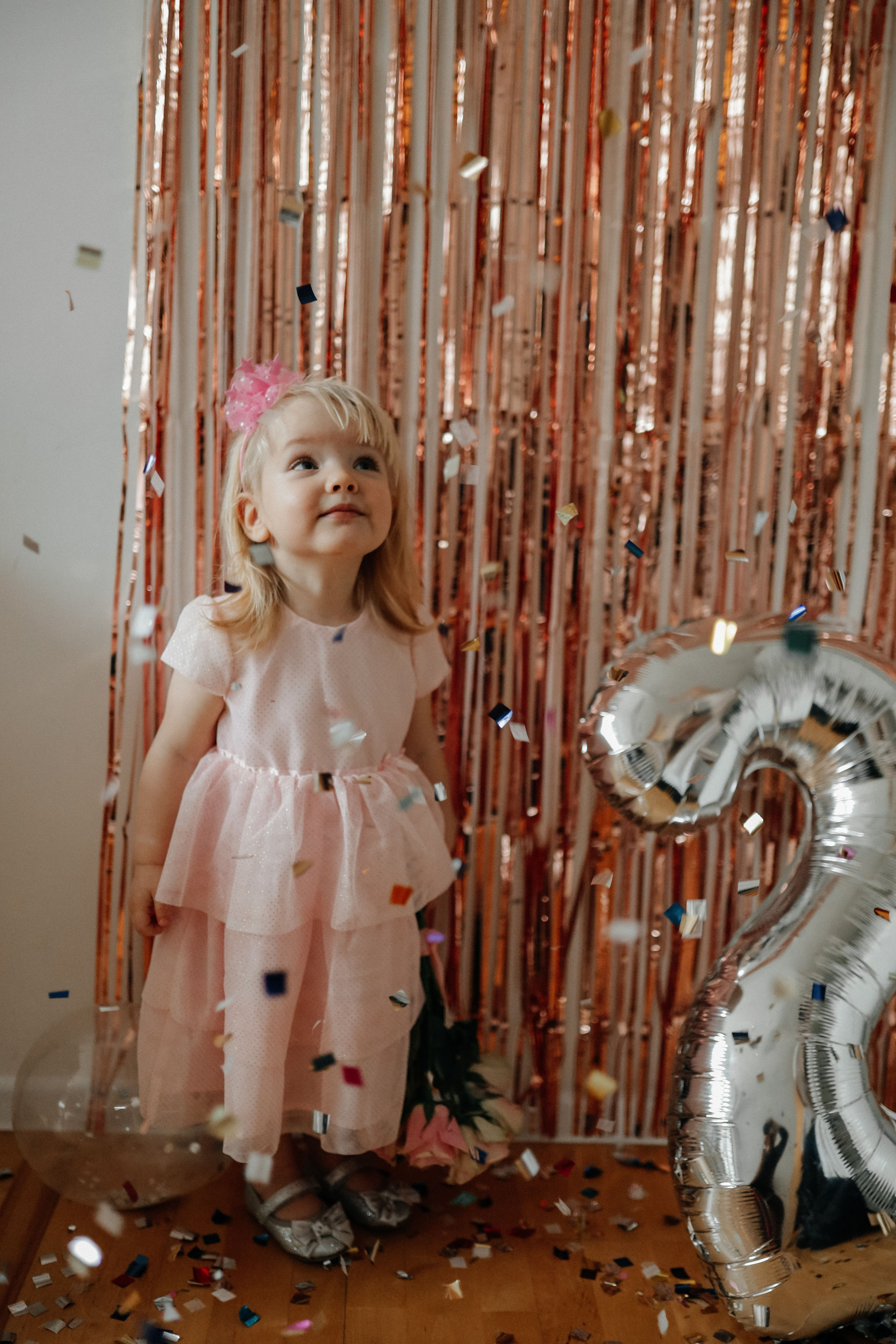 Семейный праздник. Свадебный и семейный фотограф в Варшаве