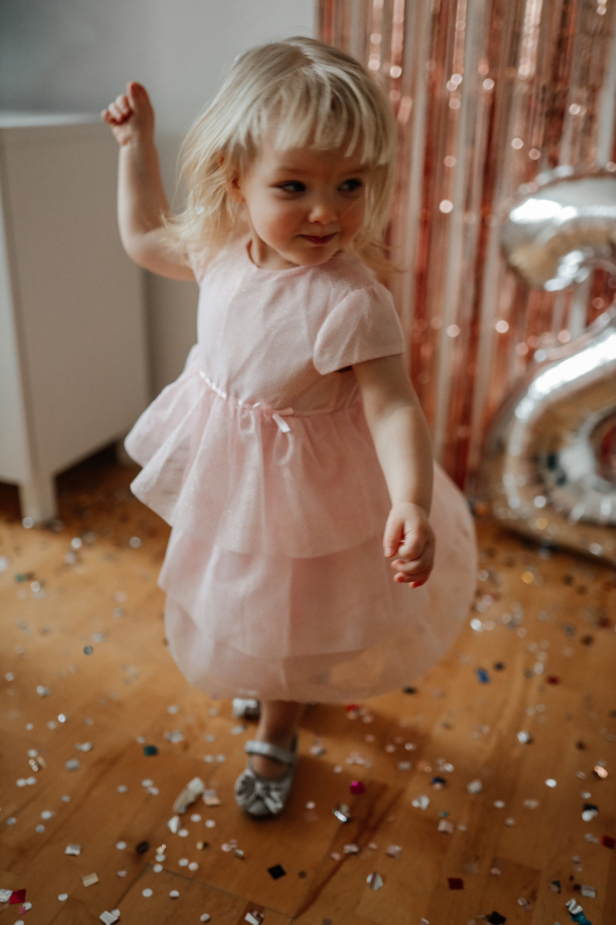 Семейный праздник. Свадебный и семейный фотограф в Варшаве