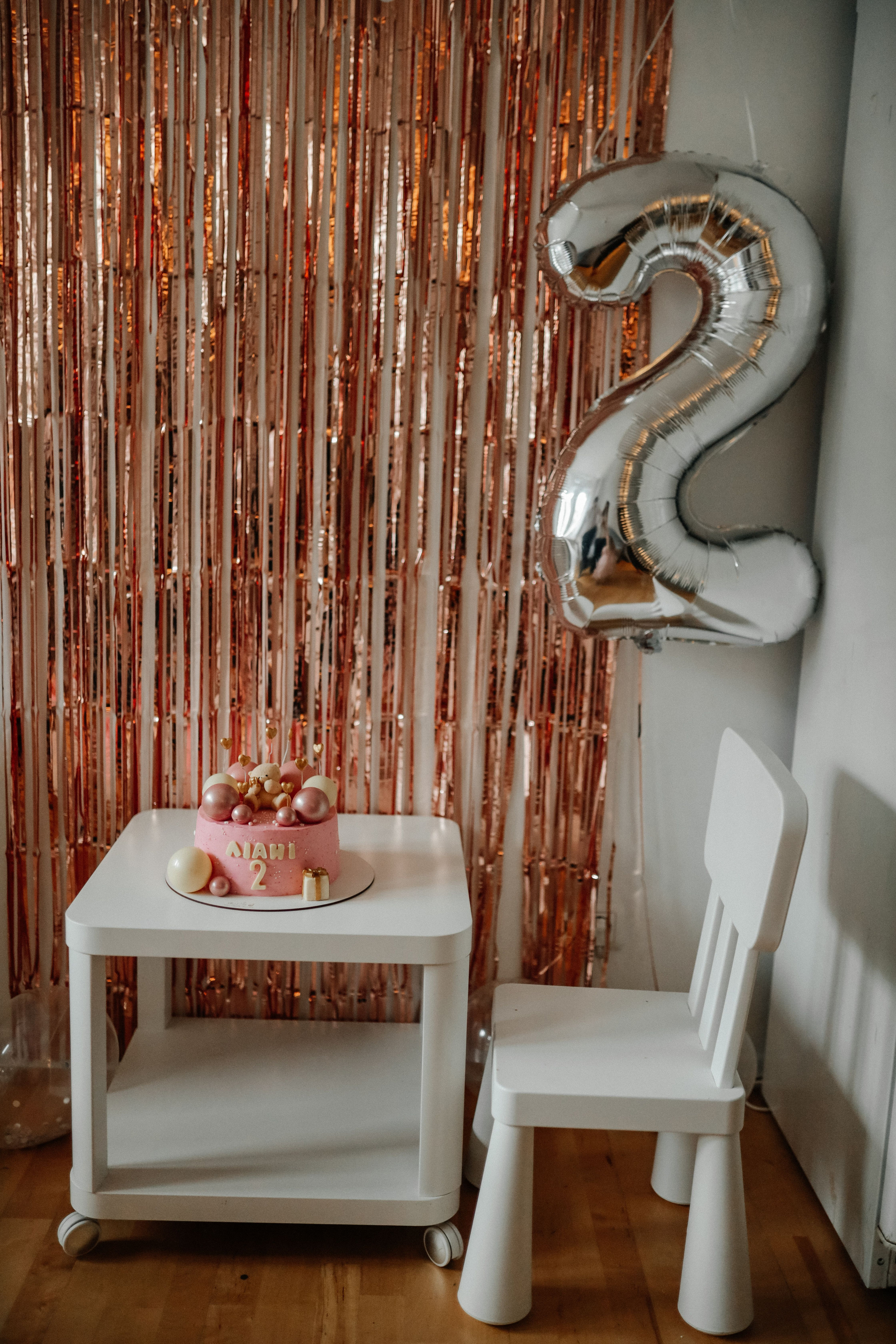 Семейный праздник. Свадебный и семейный фотограф в Варшаве