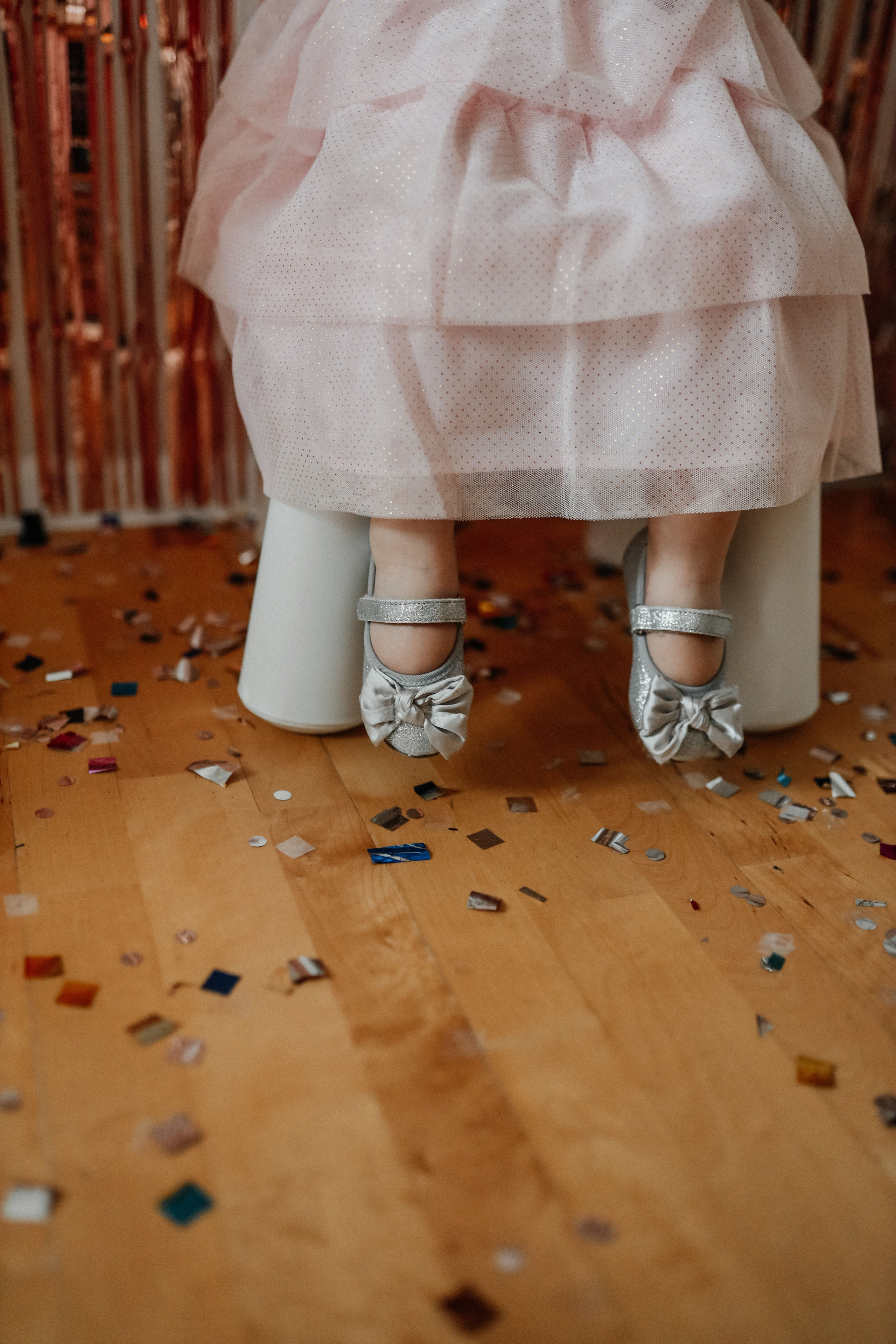 Семейный праздник. Свадебный и семейный фотограф в Варшаве