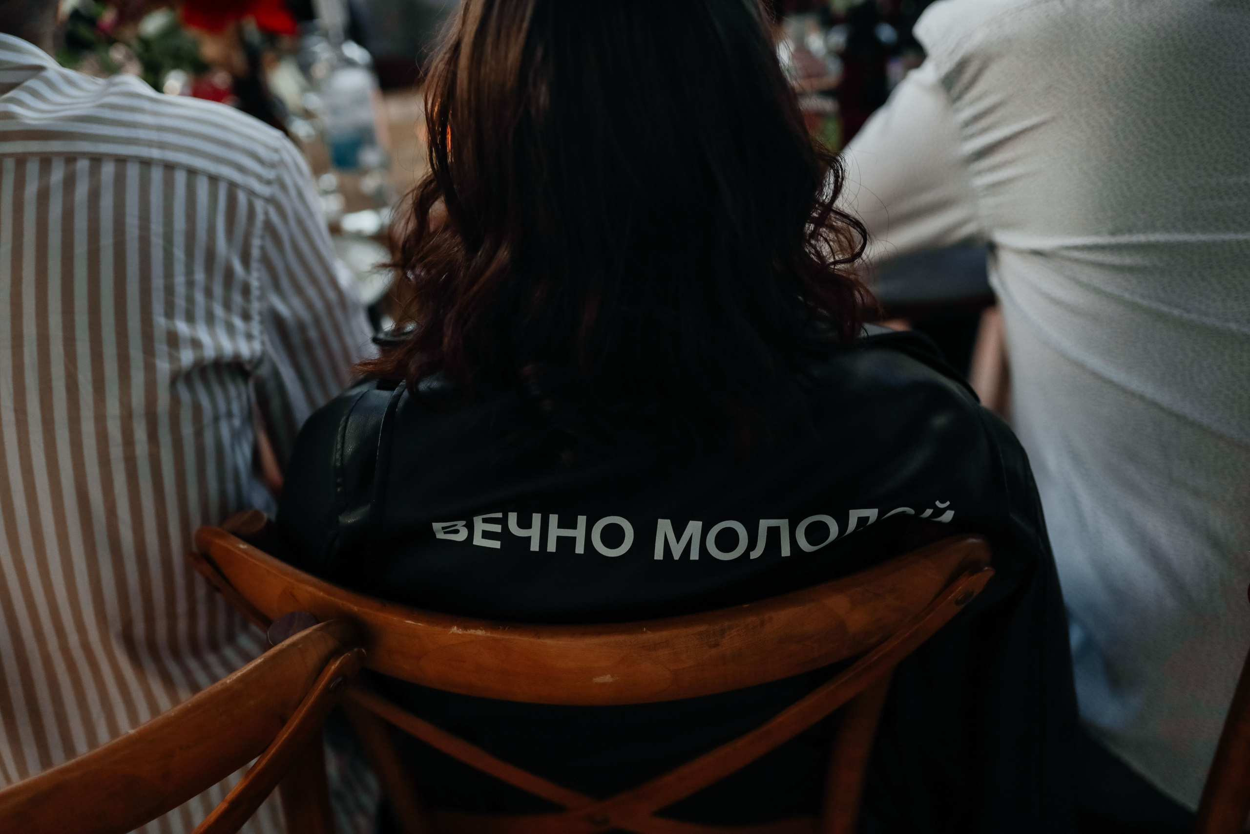 Ждать тебя среди гор. Свадебный и семейный фотограф в Варшаве