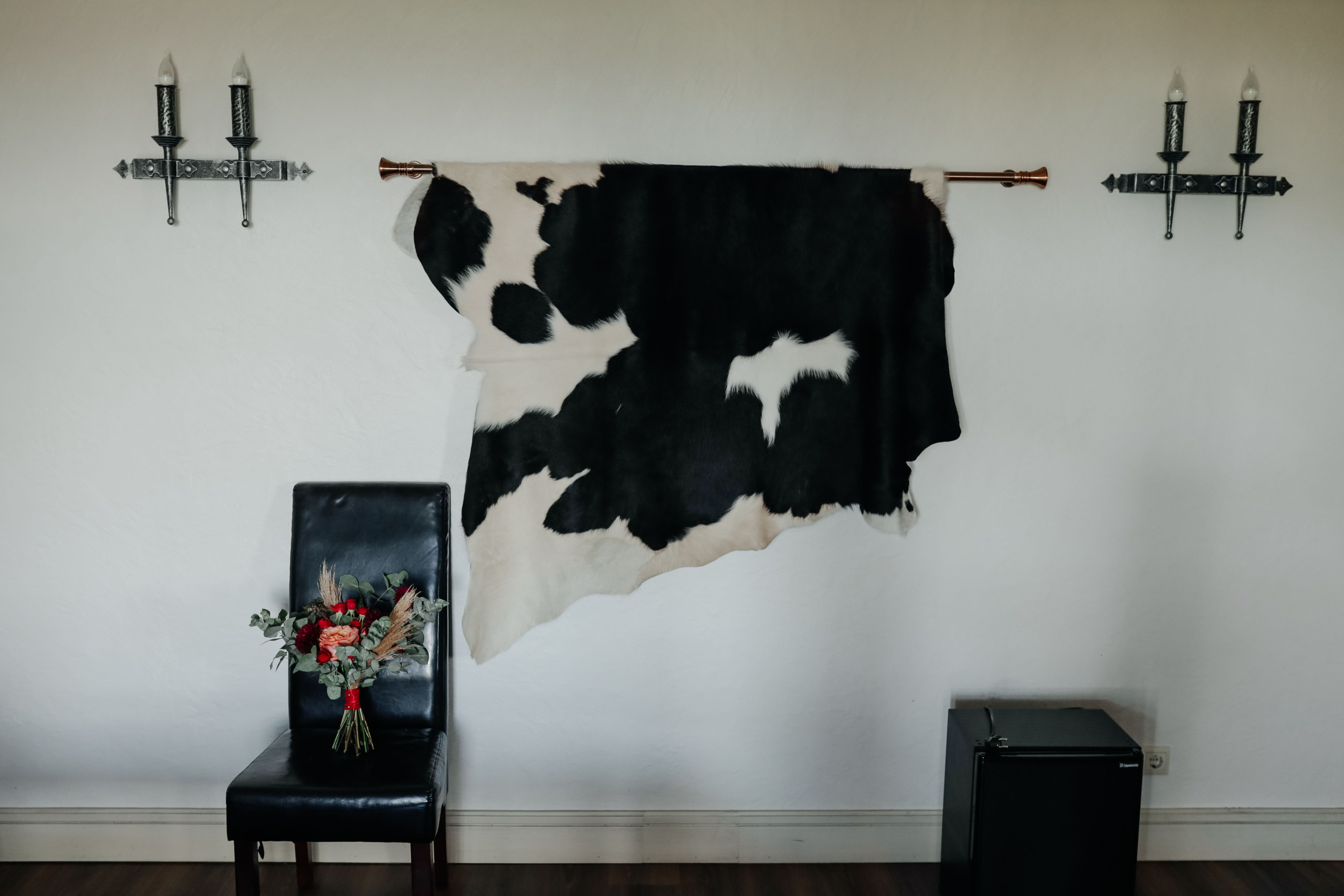 Ждать тебя среди гор. Свадебный и семейный фотограф в Варшаве