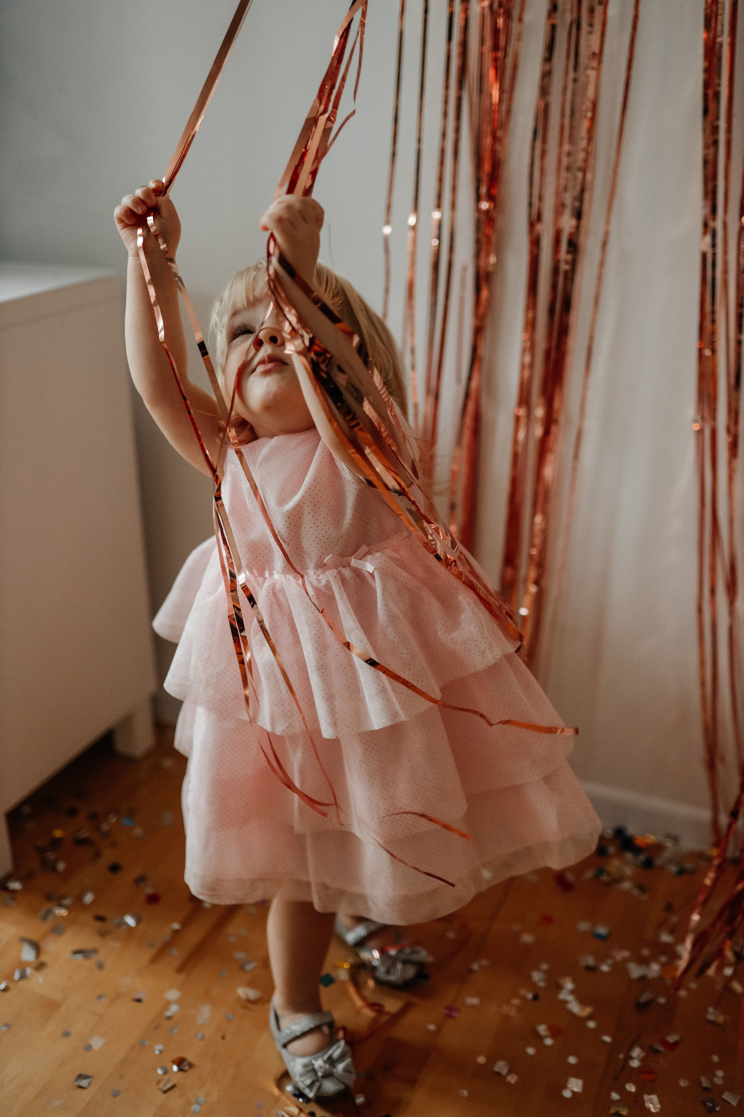 Семейный праздник. Свадебный и семейный фотограф в Варшаве