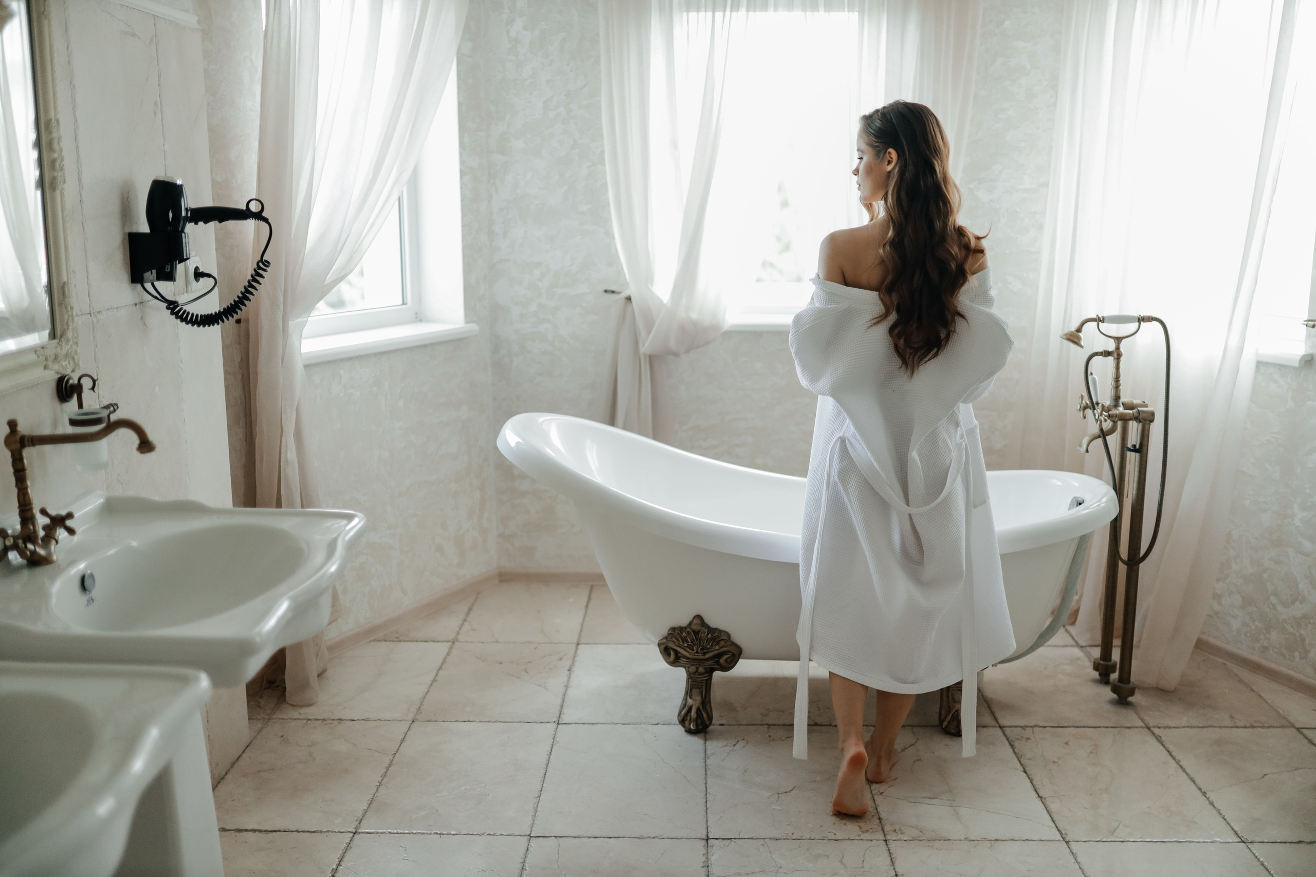 Время только для нас двоих. Свадебный и семейный фотограф в Варшаве