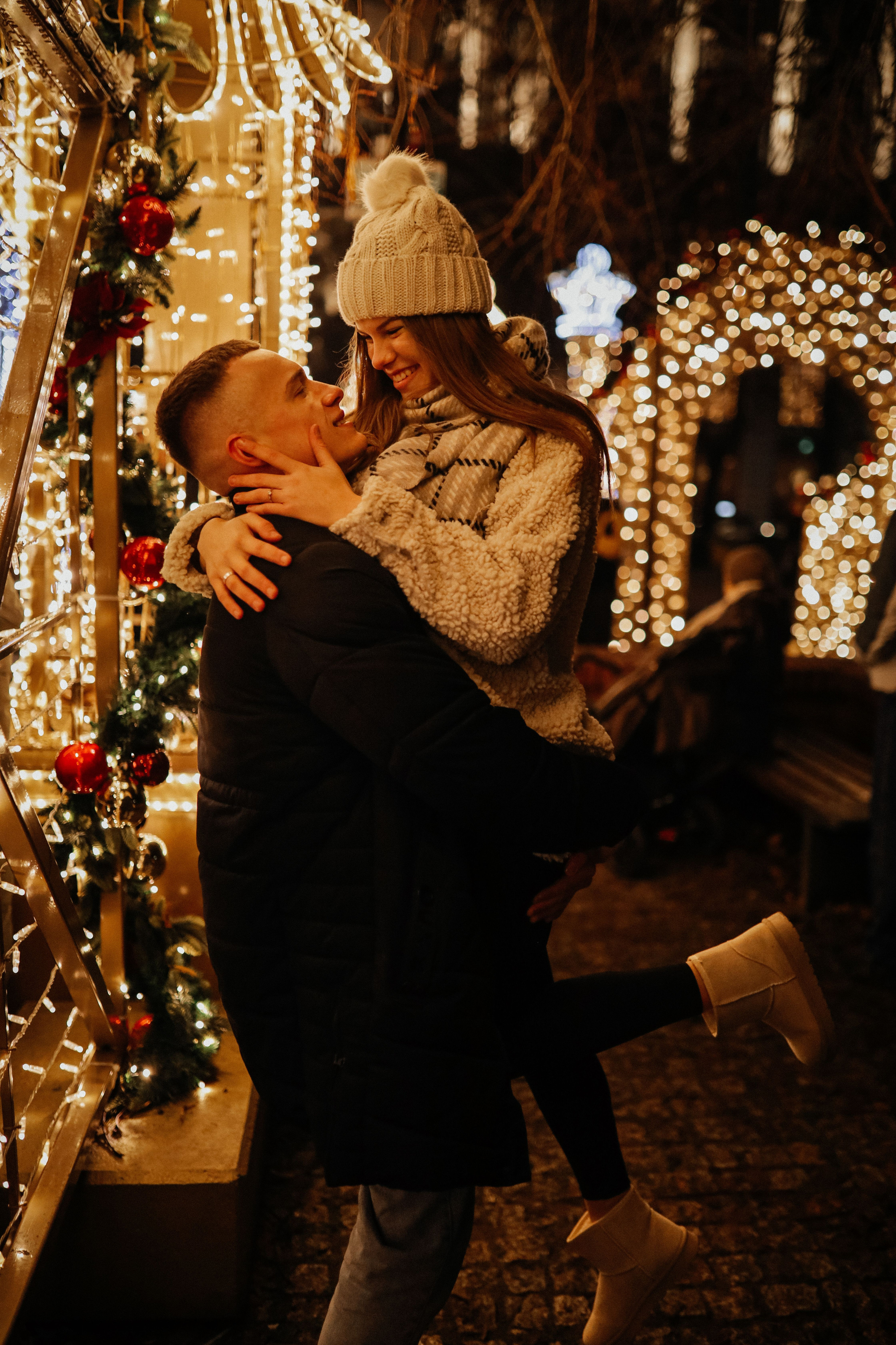 В ожидании чудес. Свадебный и семейный фотограф в Варшаве