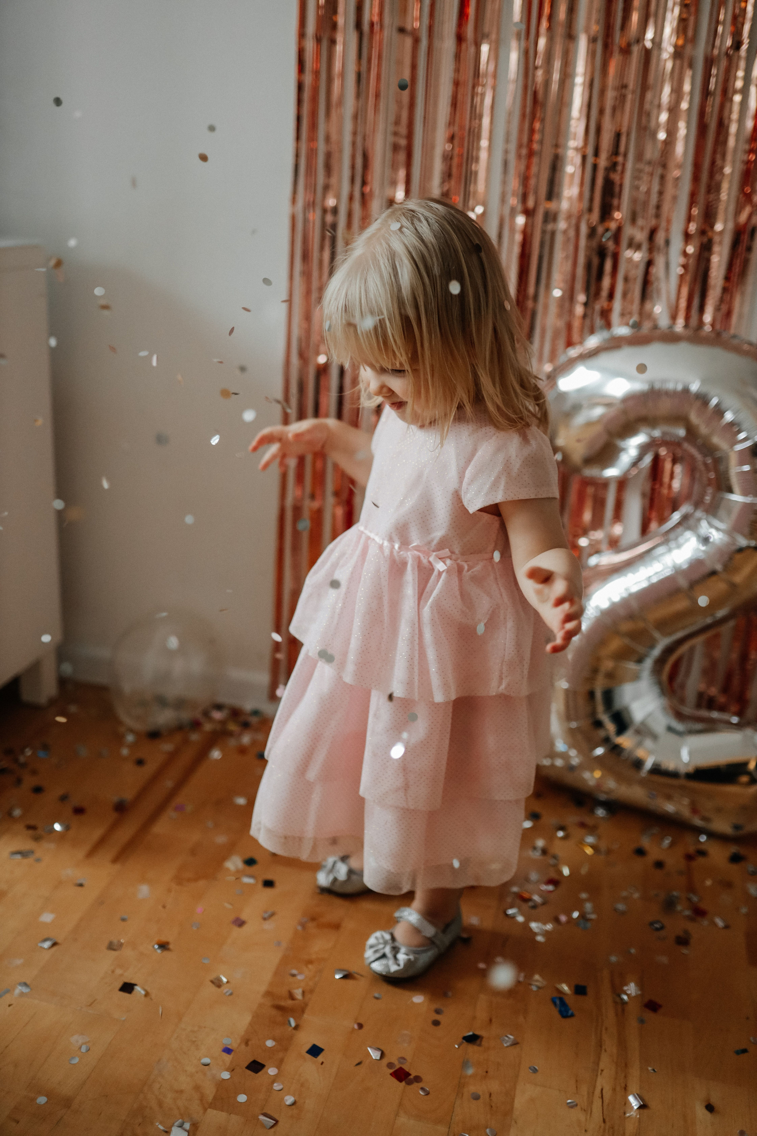 Семейный праздник. Свадебный и семейный фотограф в Варшаве