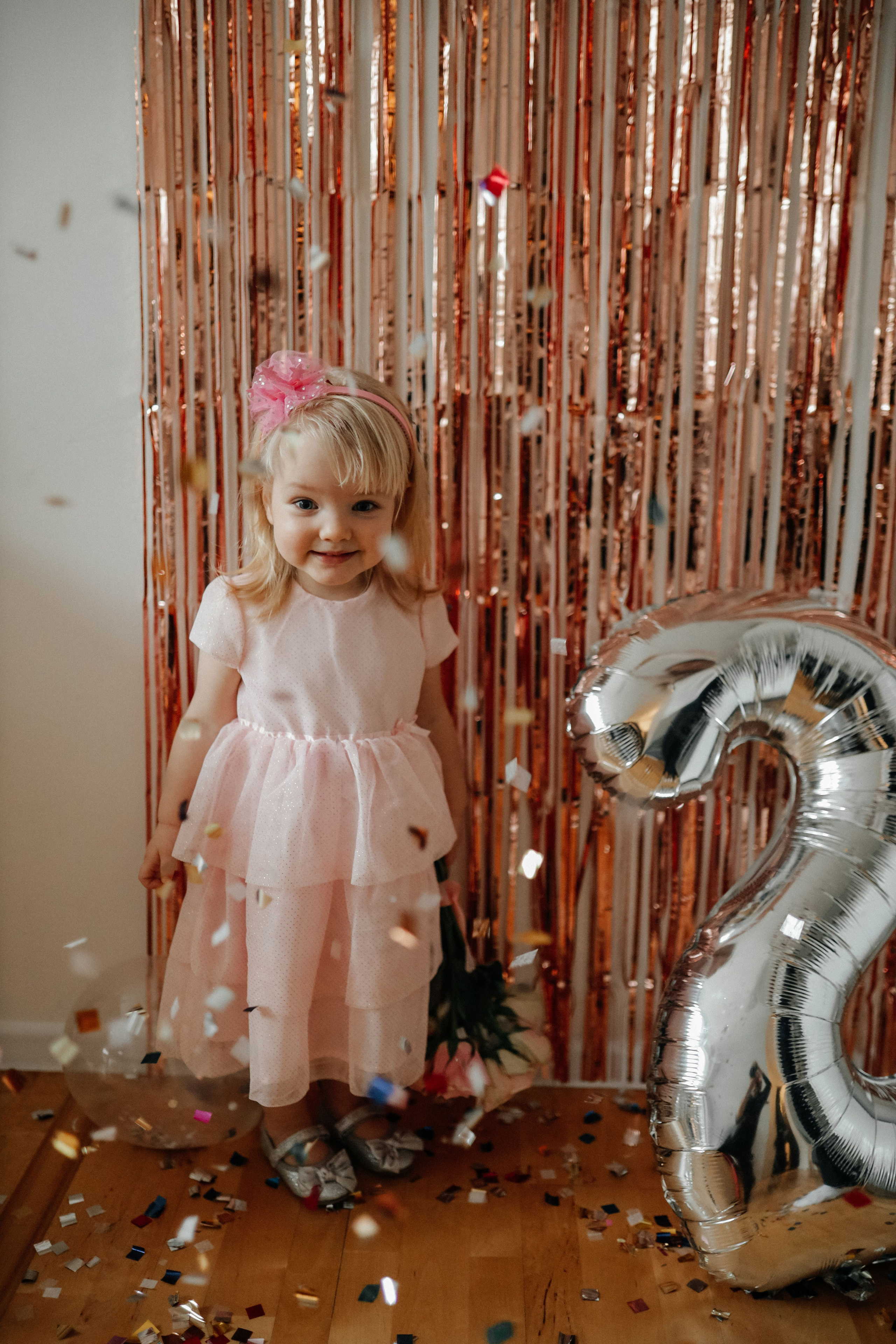 Семейный праздник. Свадебный и семейный фотограф в Варшаве