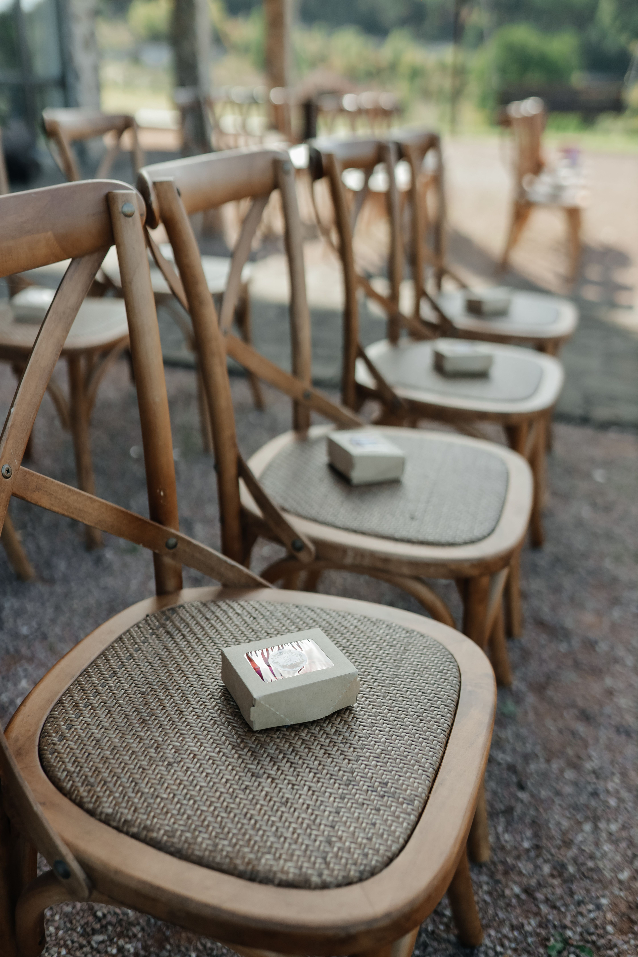 Ждать тебя среди гор. Свадебный и семейный фотограф в Варшаве