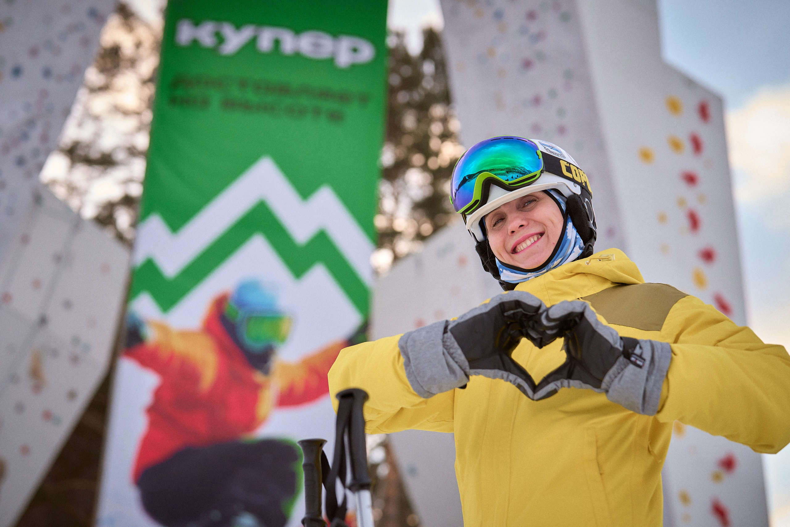 Корпоративные мероприятия. Фотограф Илья Немков. Красноярск