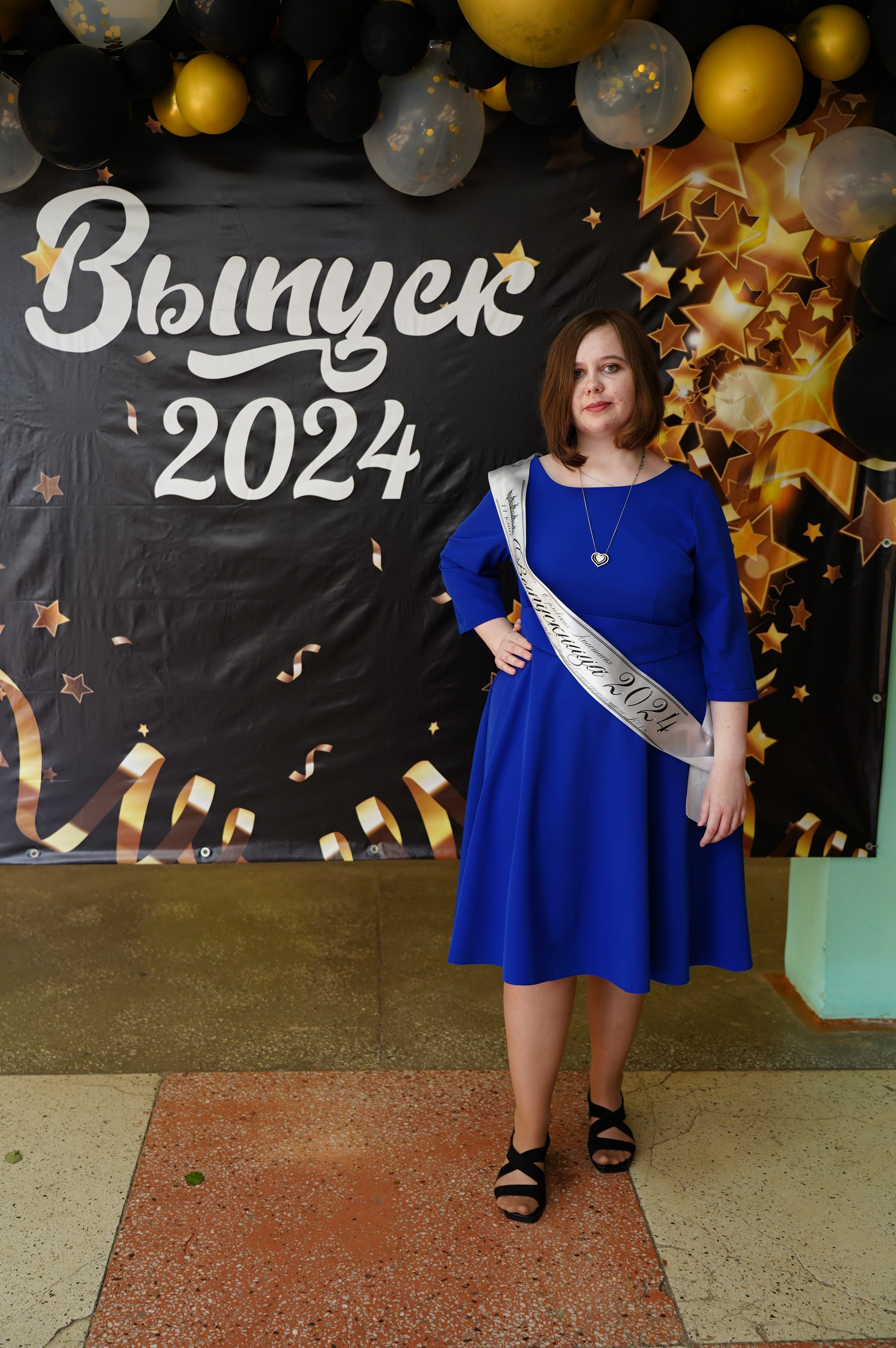 Выпускной. Семейный и свадебный фотограф Минск, Беларусь Анна Орловская