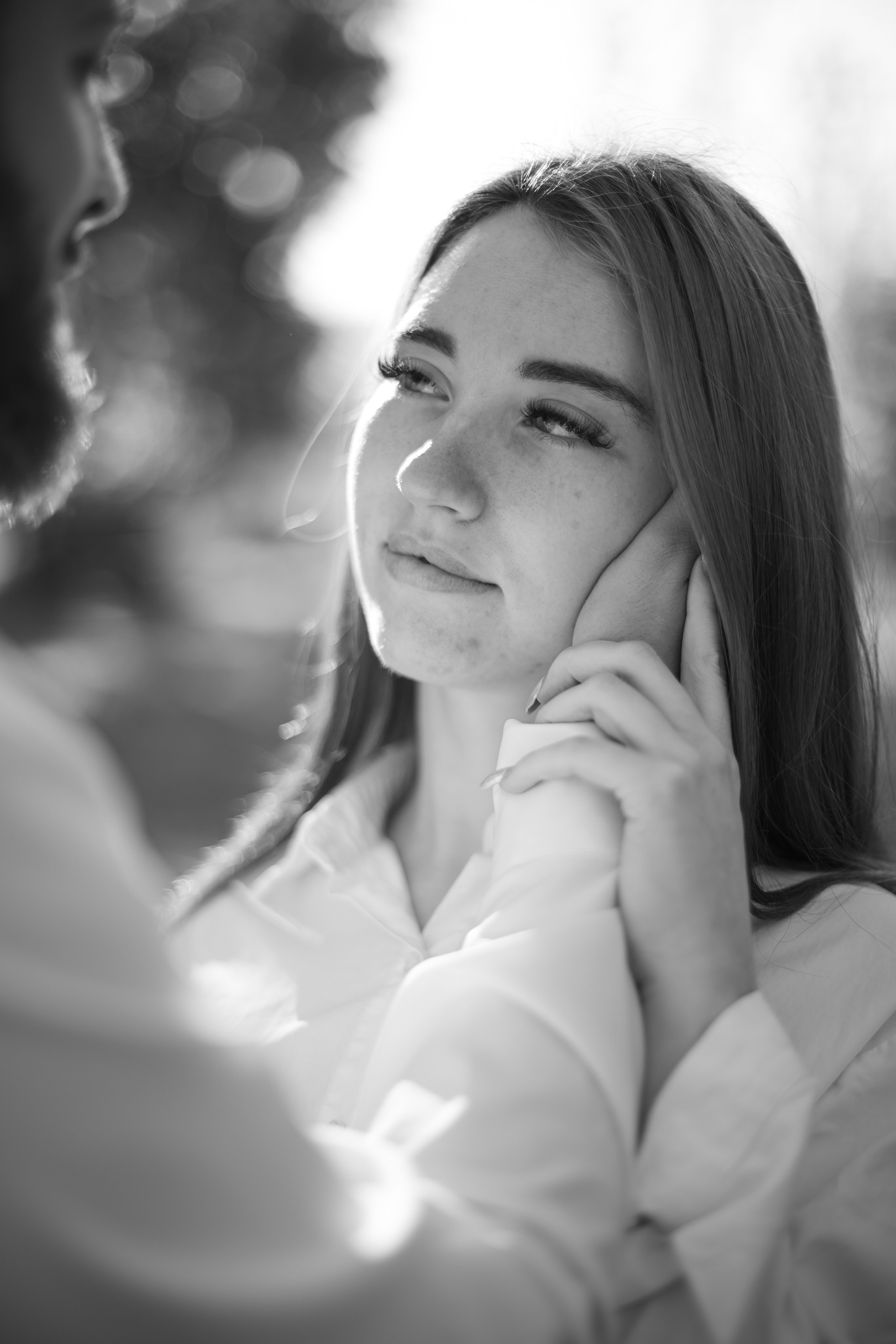 Семейные. Лучший фотограф Краснодара (по версии моей мамы)