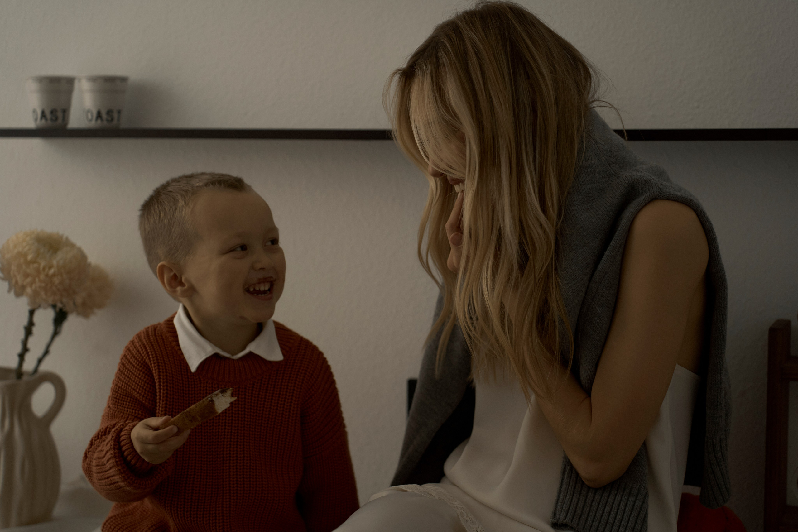 Моя сладкая любовь. Ваш фотограф Анастасия Болотникова