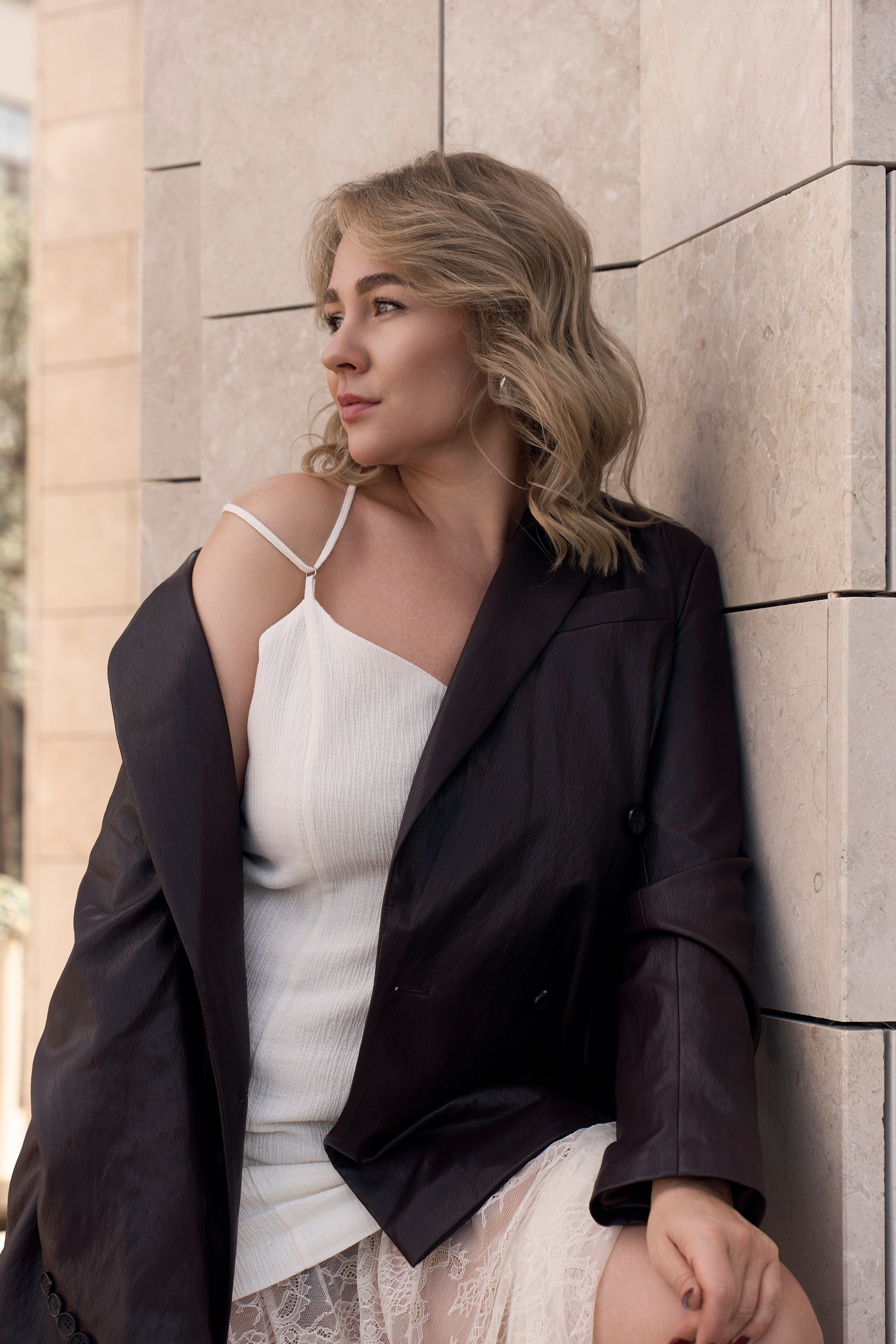 Екатерина. Ваш фотограф Анастасия Болотникова