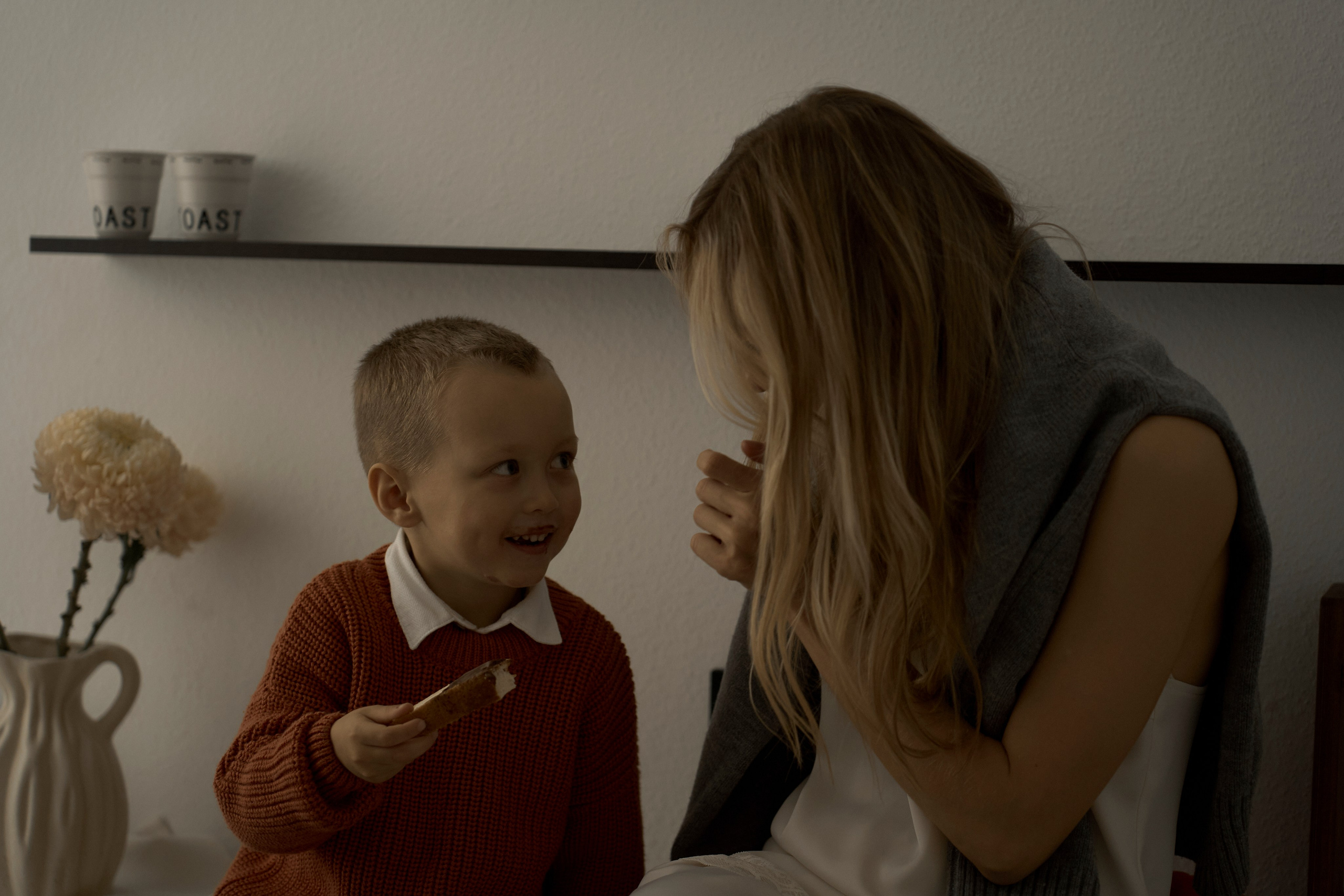 Моя сладкая любовь. Ваш фотограф Анастасия Болотникова