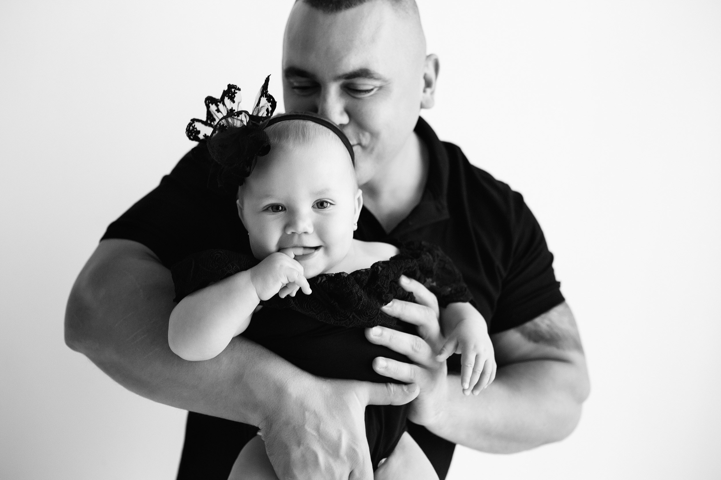 СОФА 1 год. Фотограф новорожденных Оксана Полевская