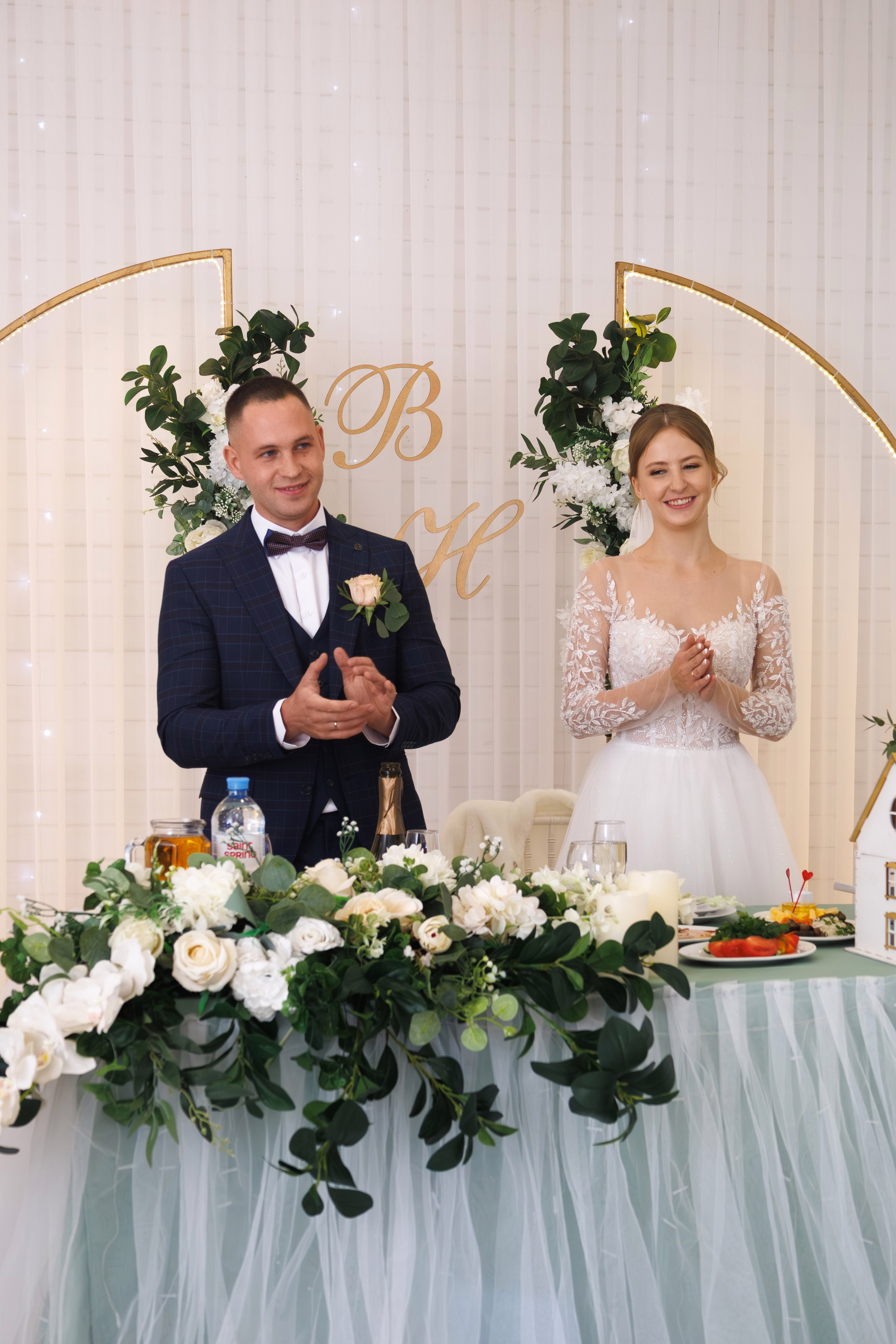 Вера&Никита. Фотограф Надежда Гольцева