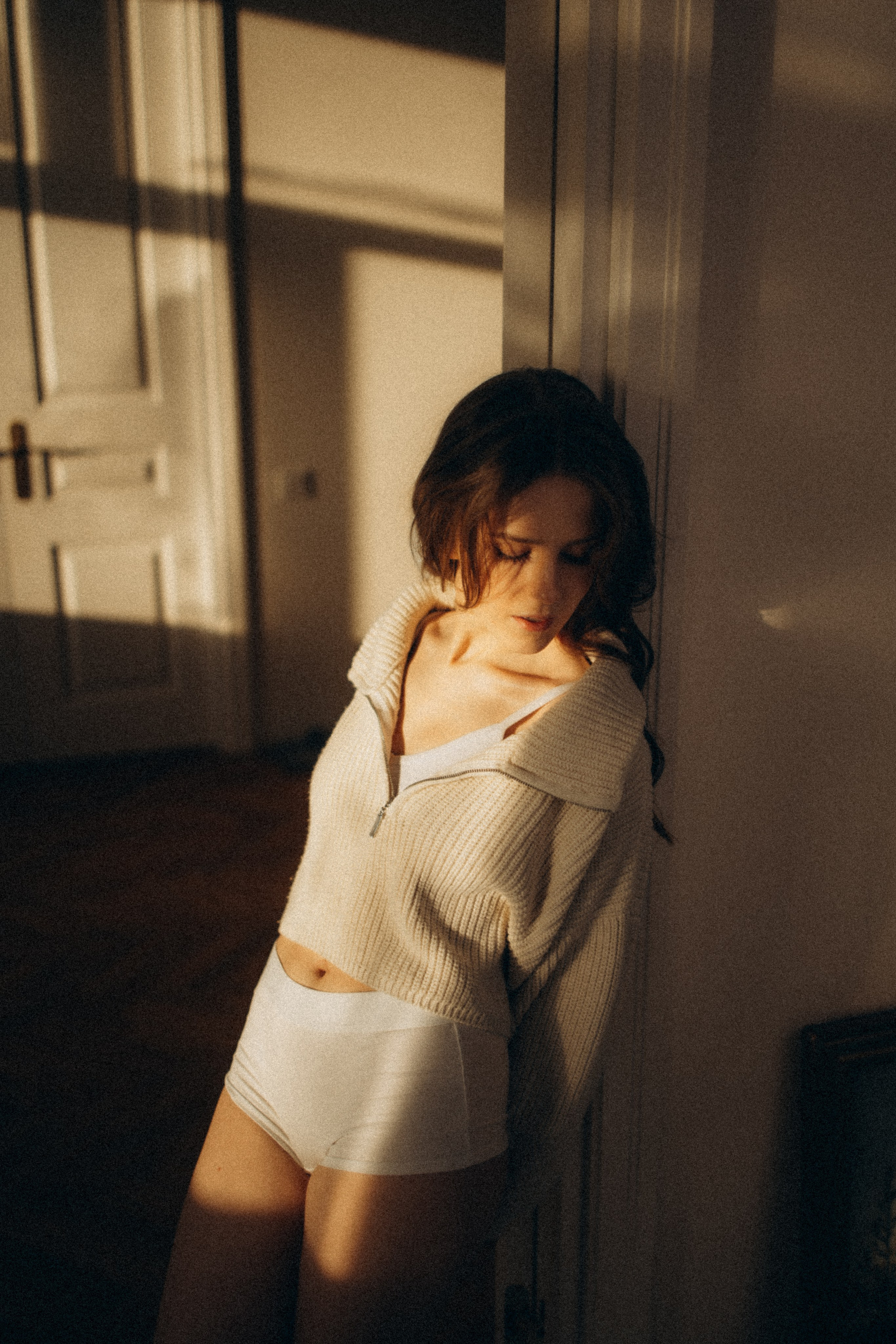 Дарья. Свадебный и репортажный фотограф в Омске. Червоткин Никита